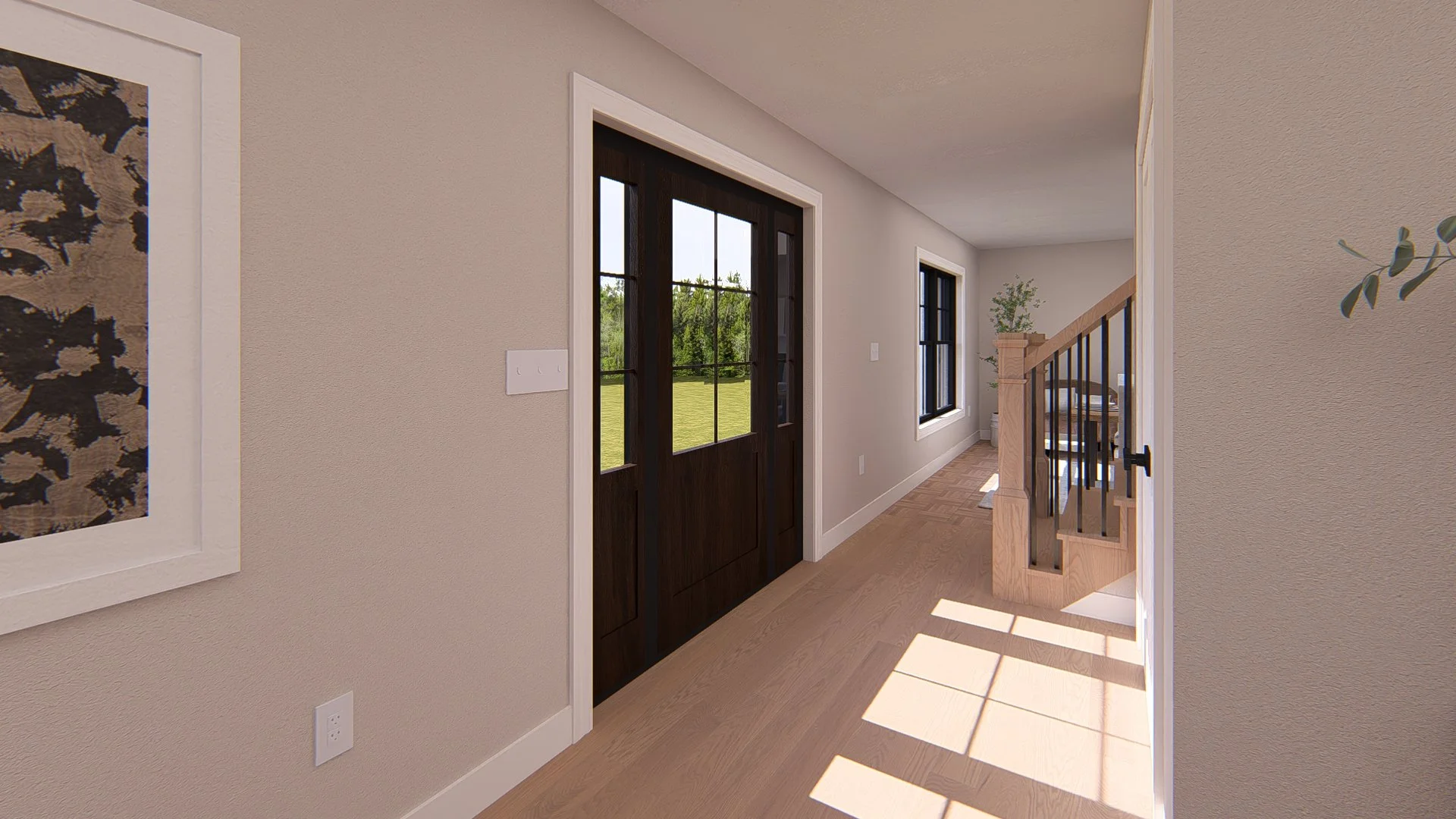 20250814 K Architectural Design Didier_Foyer (2).jpg