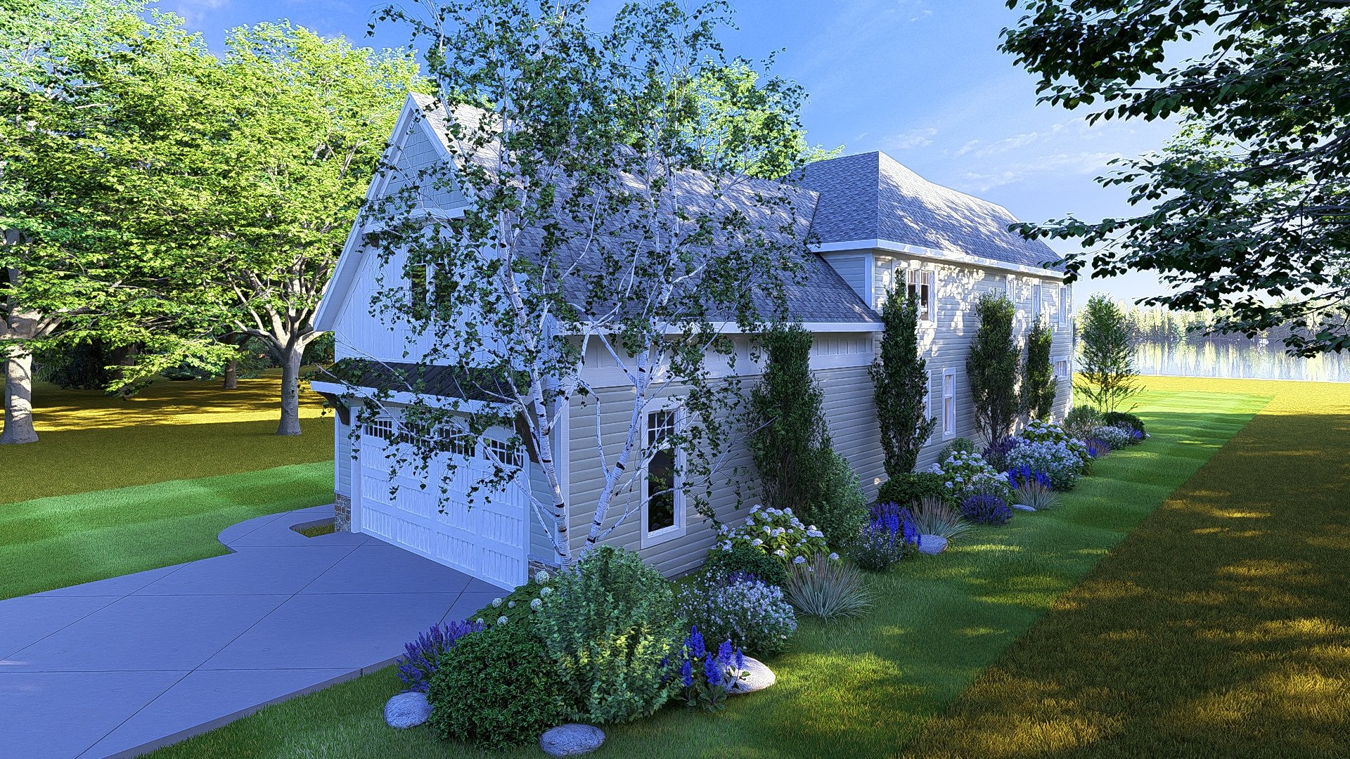 20250701 K Architectural Design Van Kluenen_North Side.jpg