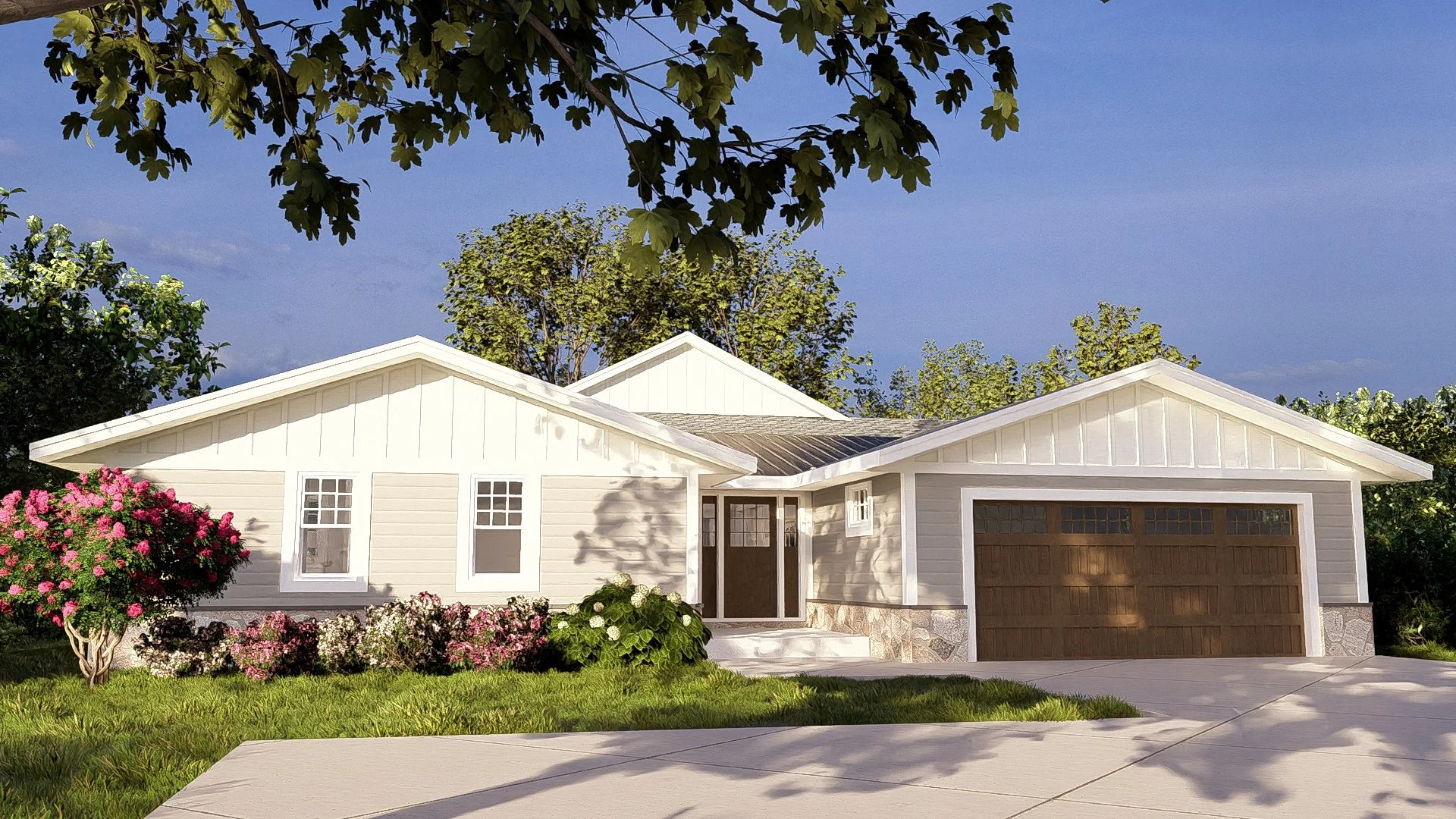 20240829 K Architectural Design Polzin_Roadside.jpg