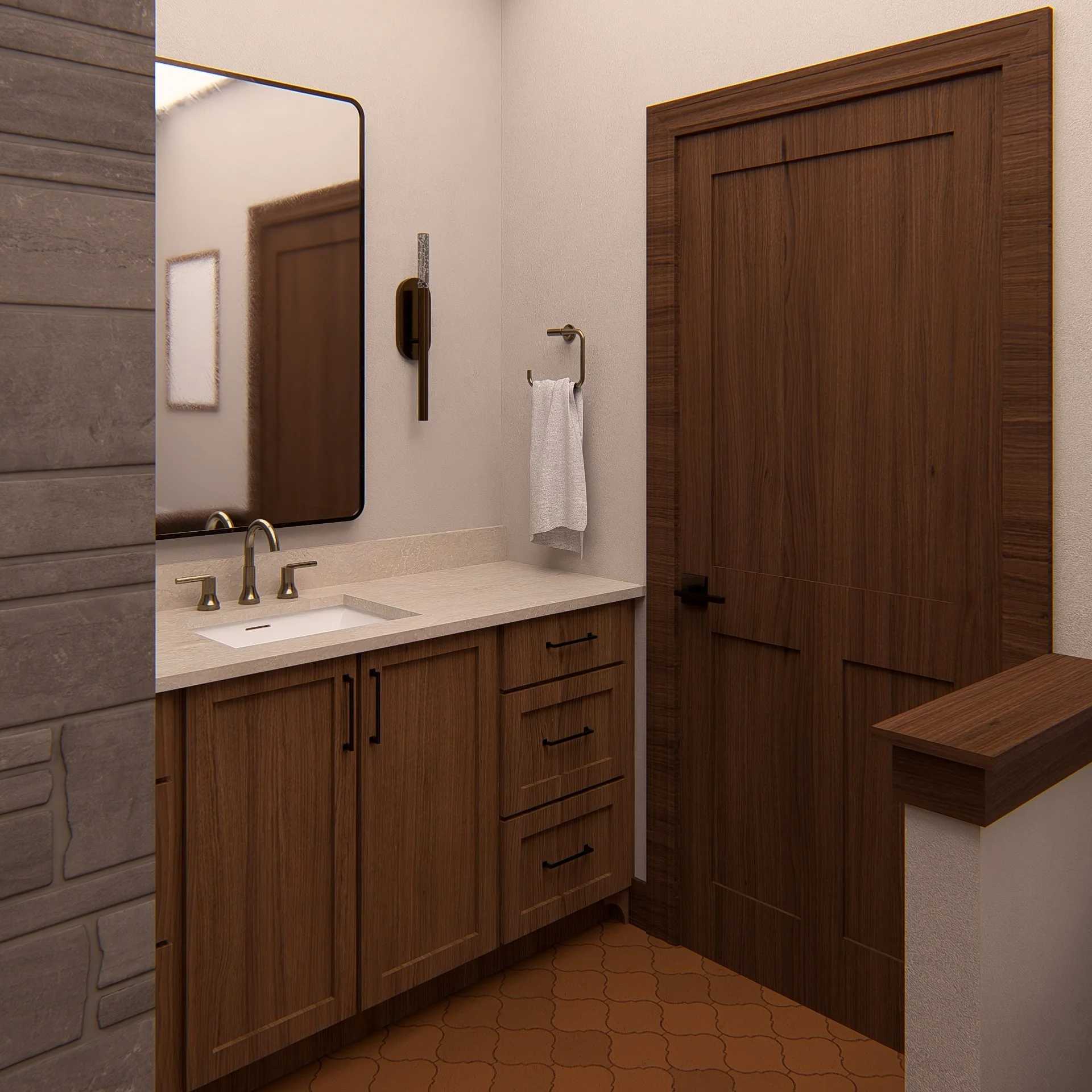 20260723 Buechel K Architectural Design___Bath (2).jpg