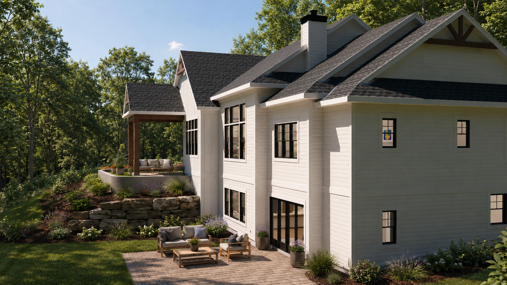 20260609 K Architectural Design Dillman 7.png
