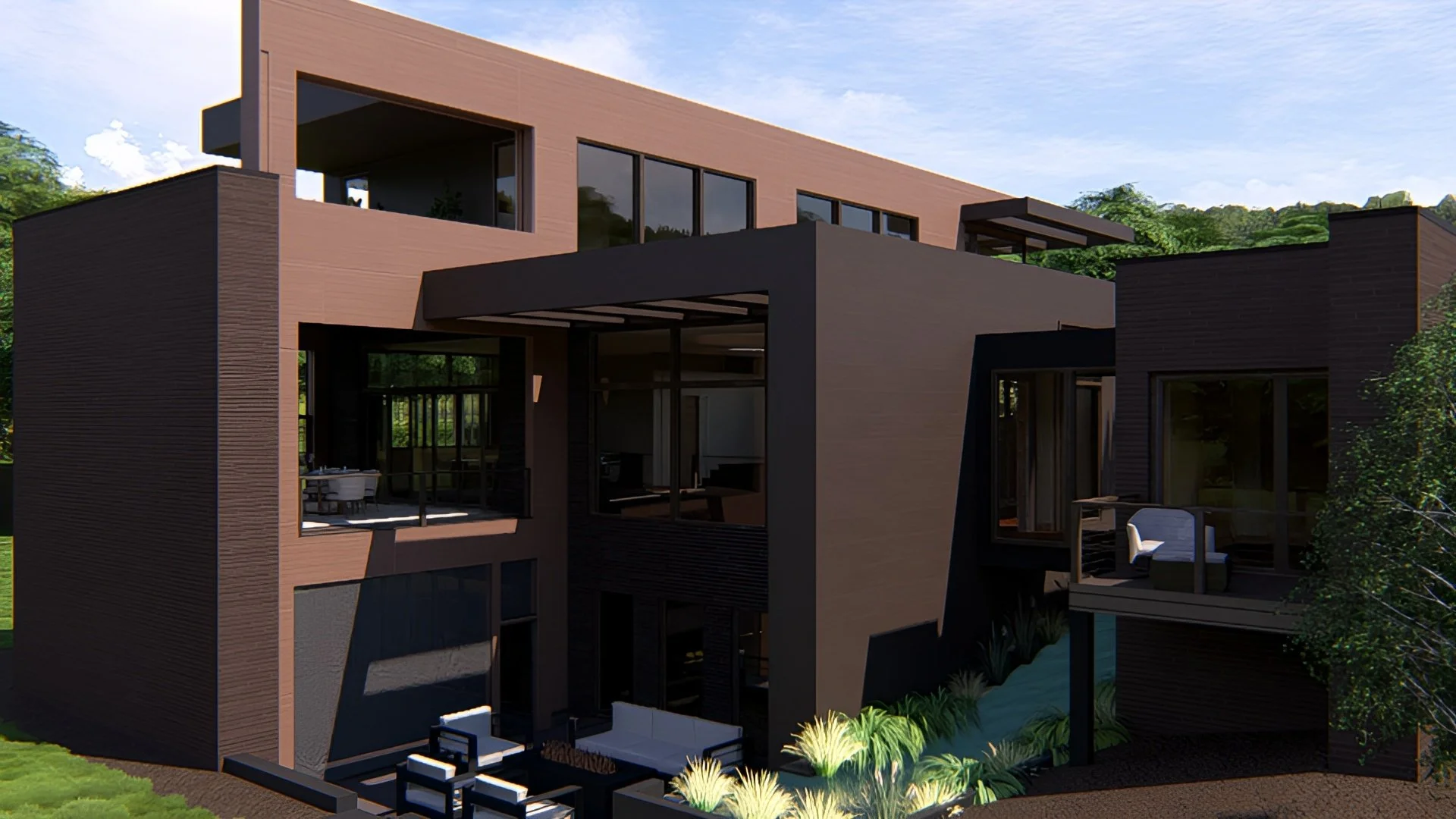 20260218 K Architectural Design Meyer Exterior_3 - Photo.jpg