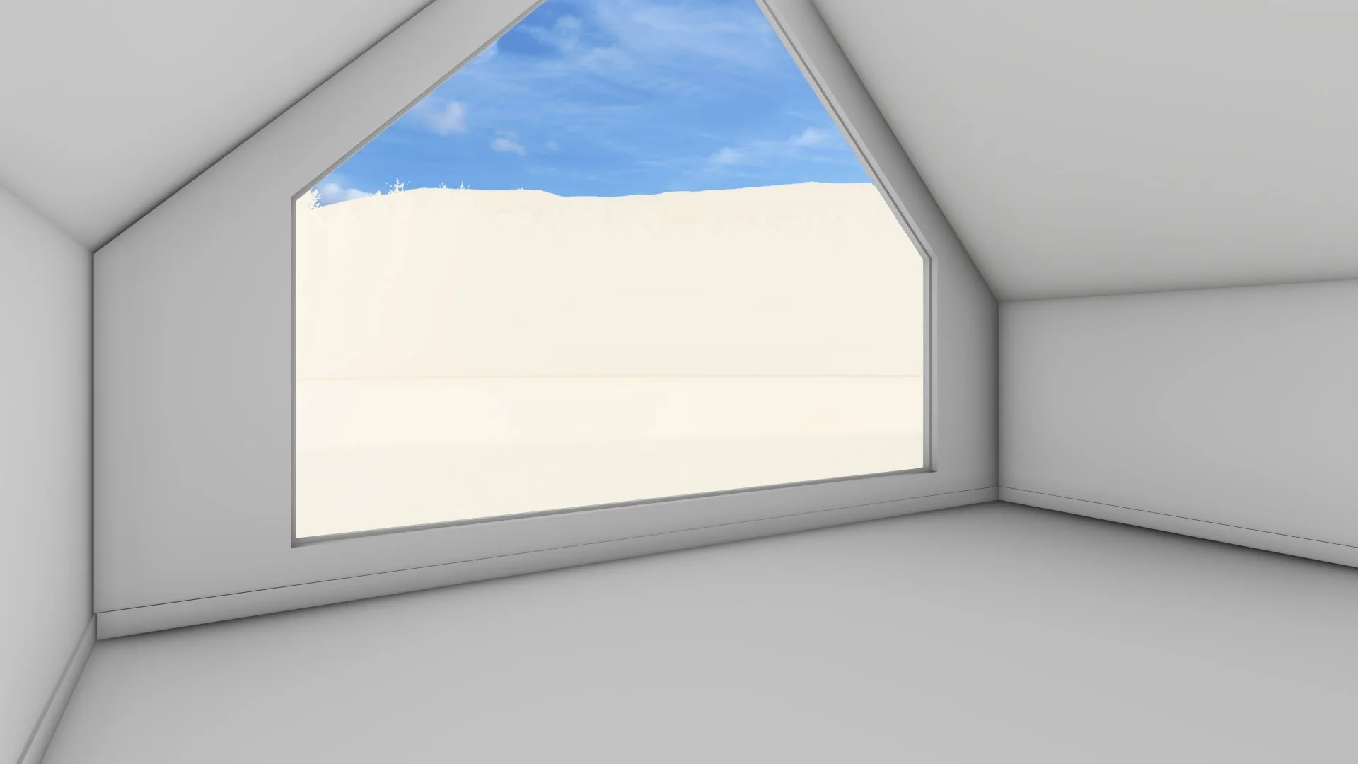 20260901 Lee K Architectural Design_42 - Master Bedroom.jpg