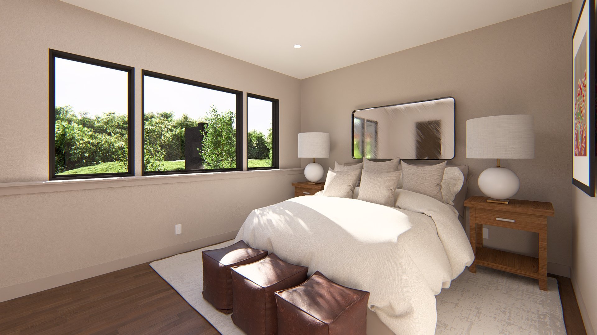 20250709 K Architectural Design Zindler____Bedroom 2.jpg