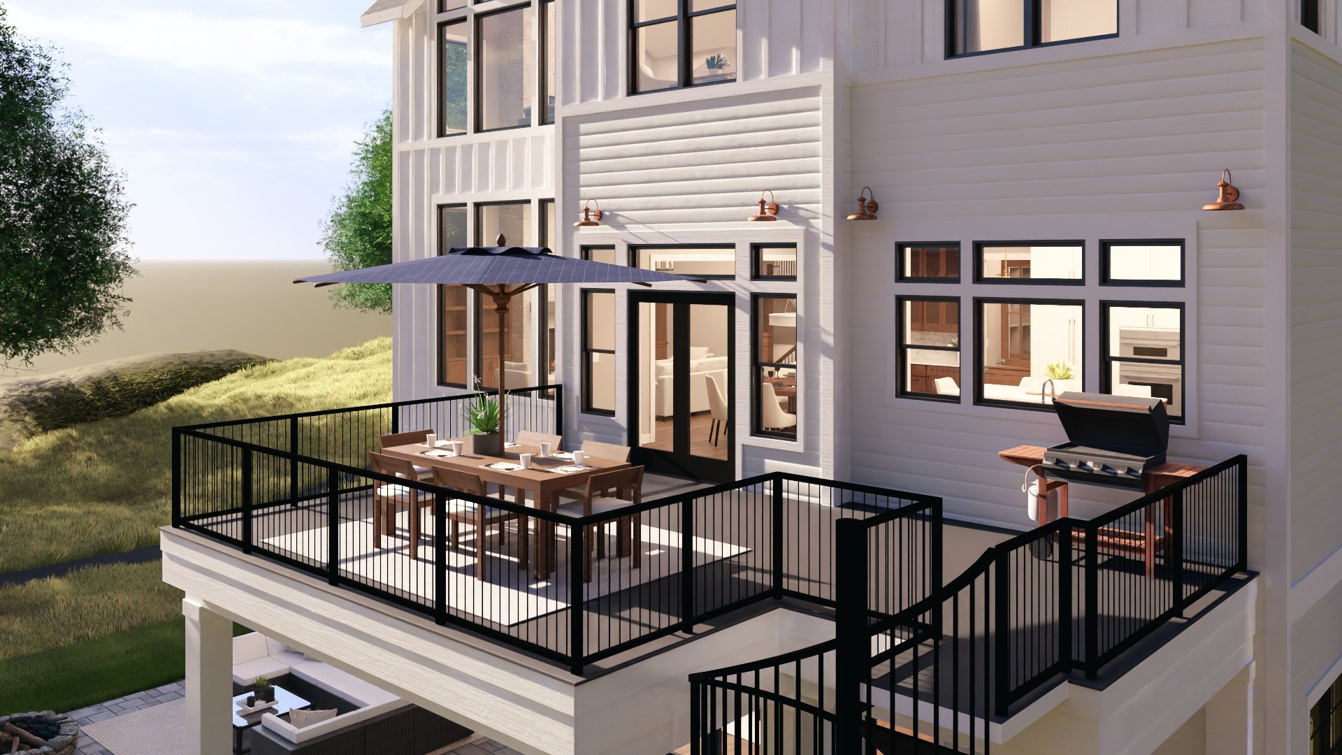 20260629 K Architectural Design Miller_93 - Photo.jpg
