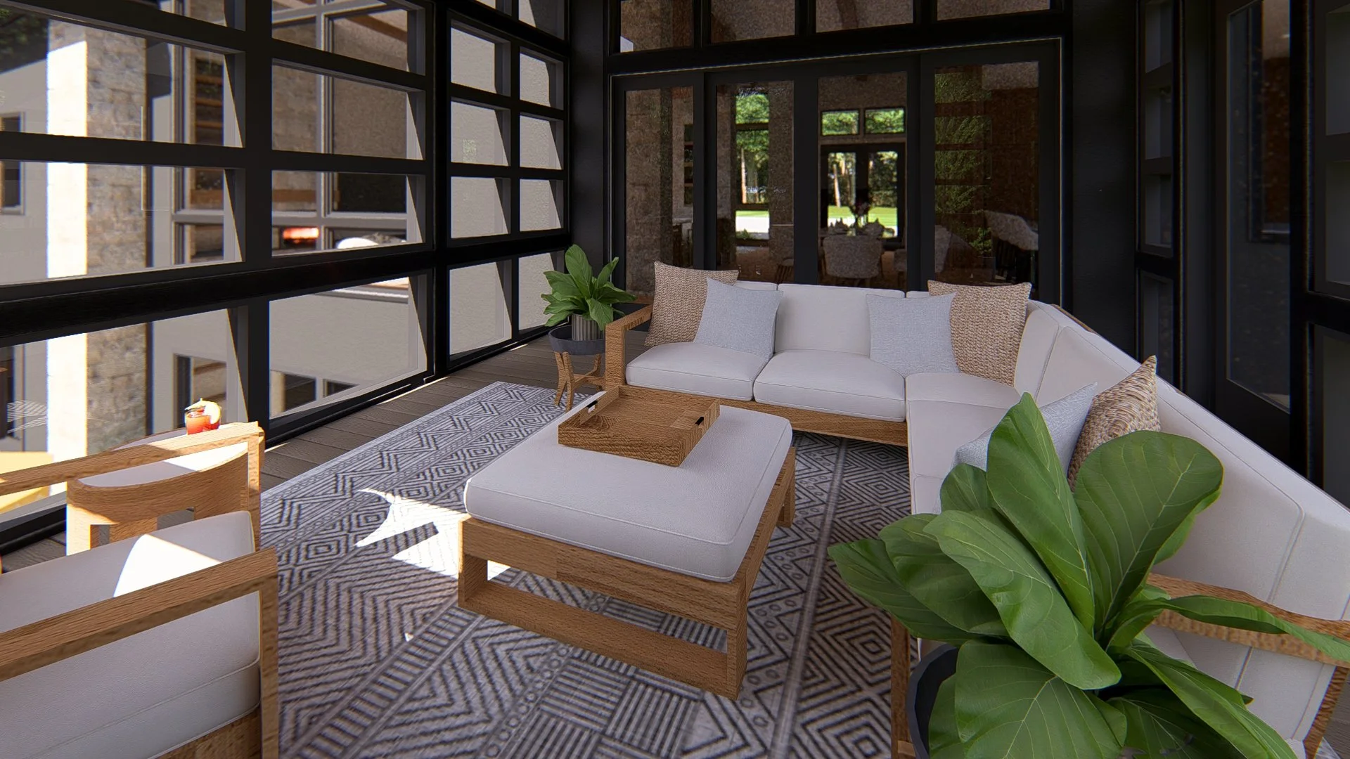 20251021 K Architectural Design Tamez_Outdoor Living (3).jpg