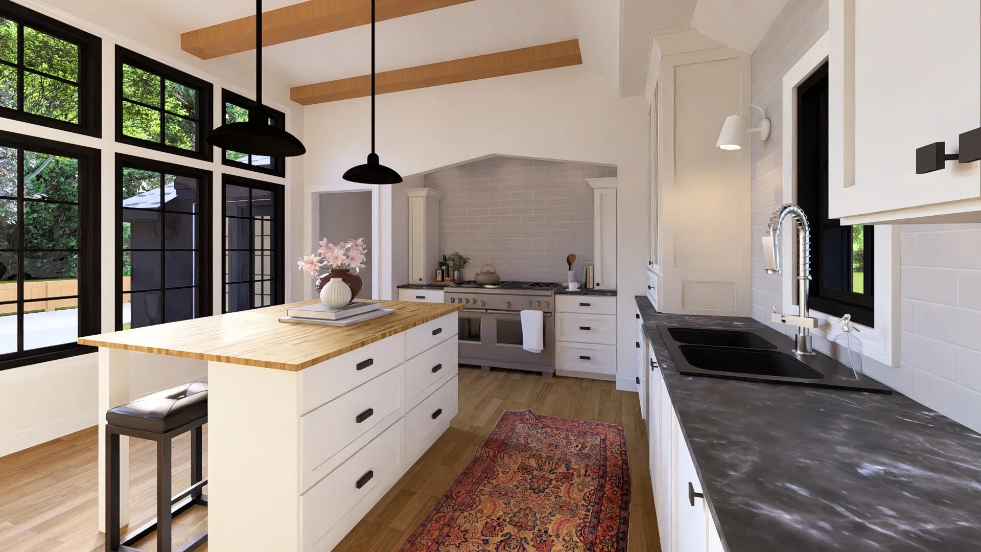 Murphy 20231212 B_2 - Photo.jpg