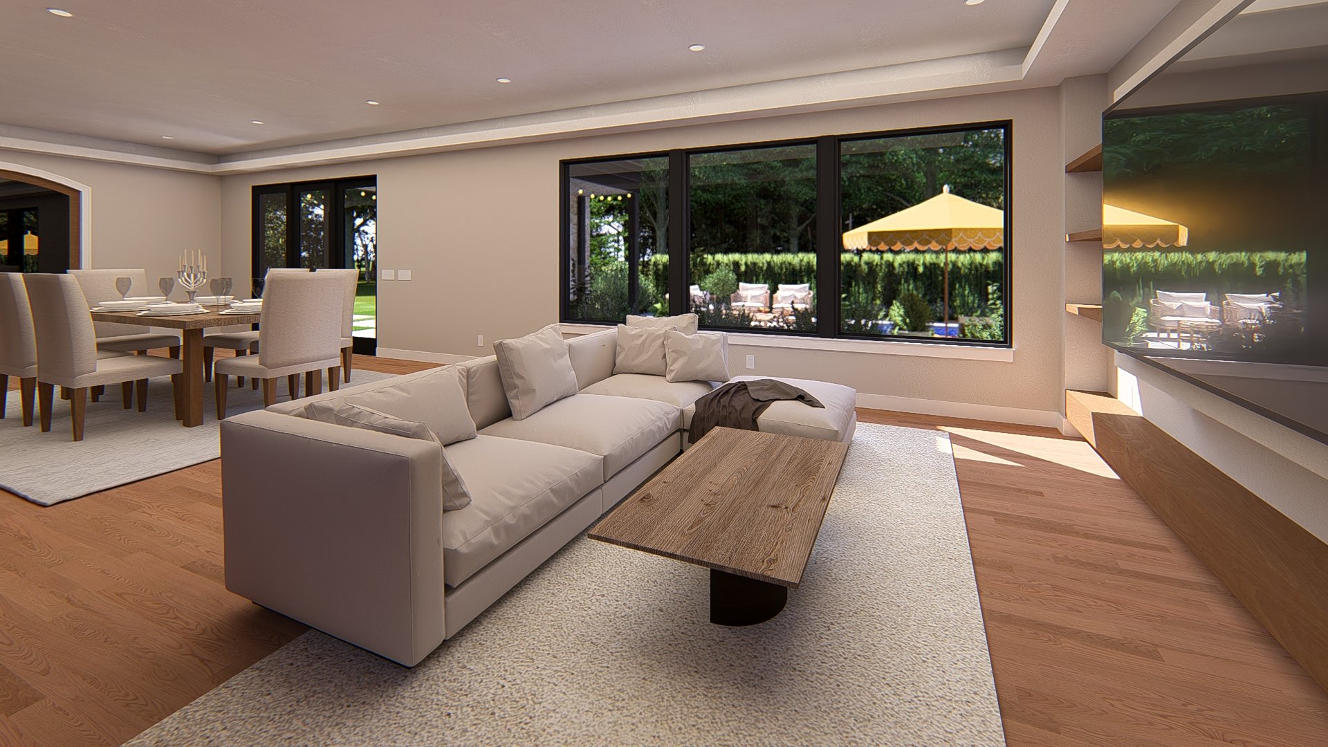 20251021 K Architectural Design Tamez_Rec Room.jpg