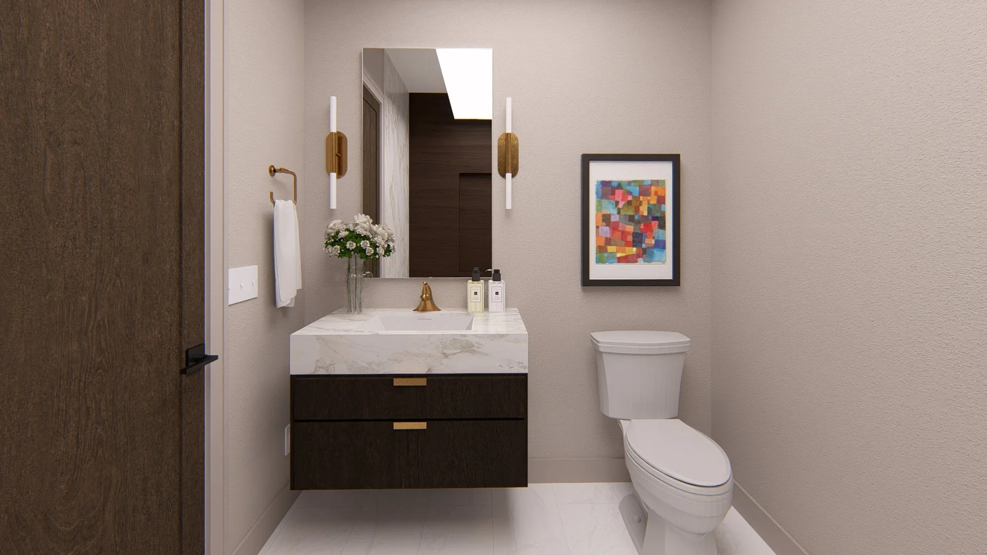 20250709 K Architectural Design Zindler____Bath #3.jpg