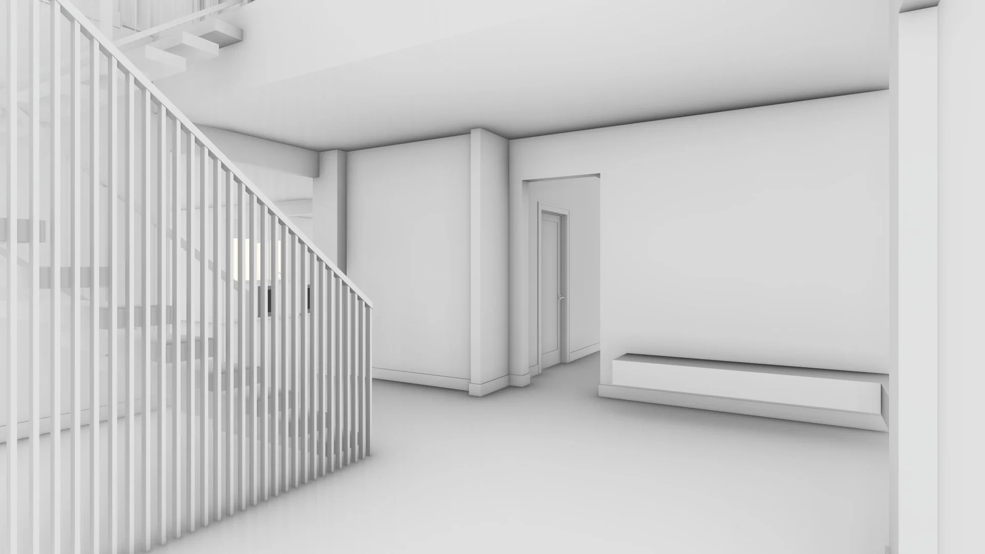 20260901 Lee K Architectural Design_1 - Foyer.jpg