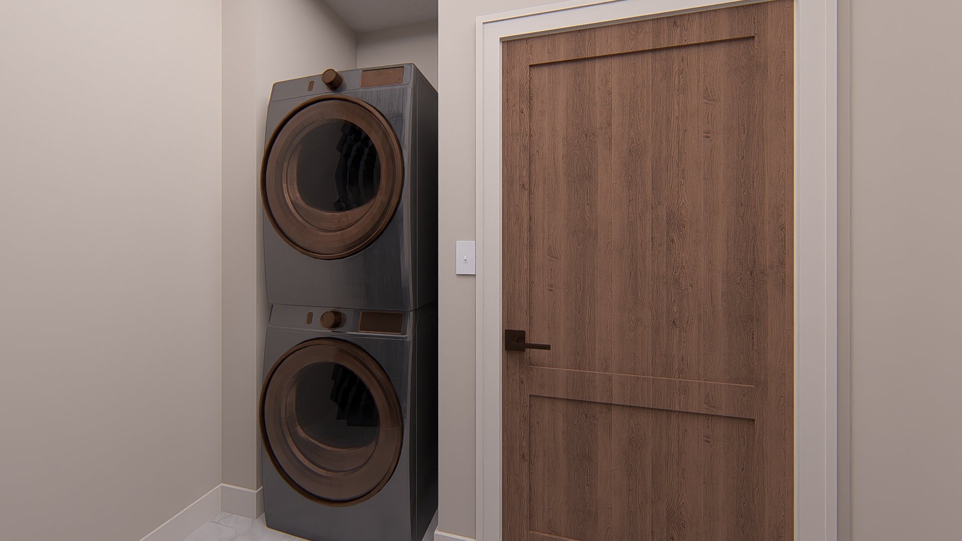 20250912 Maurer K Architectural Design_Laundry (2).jpg