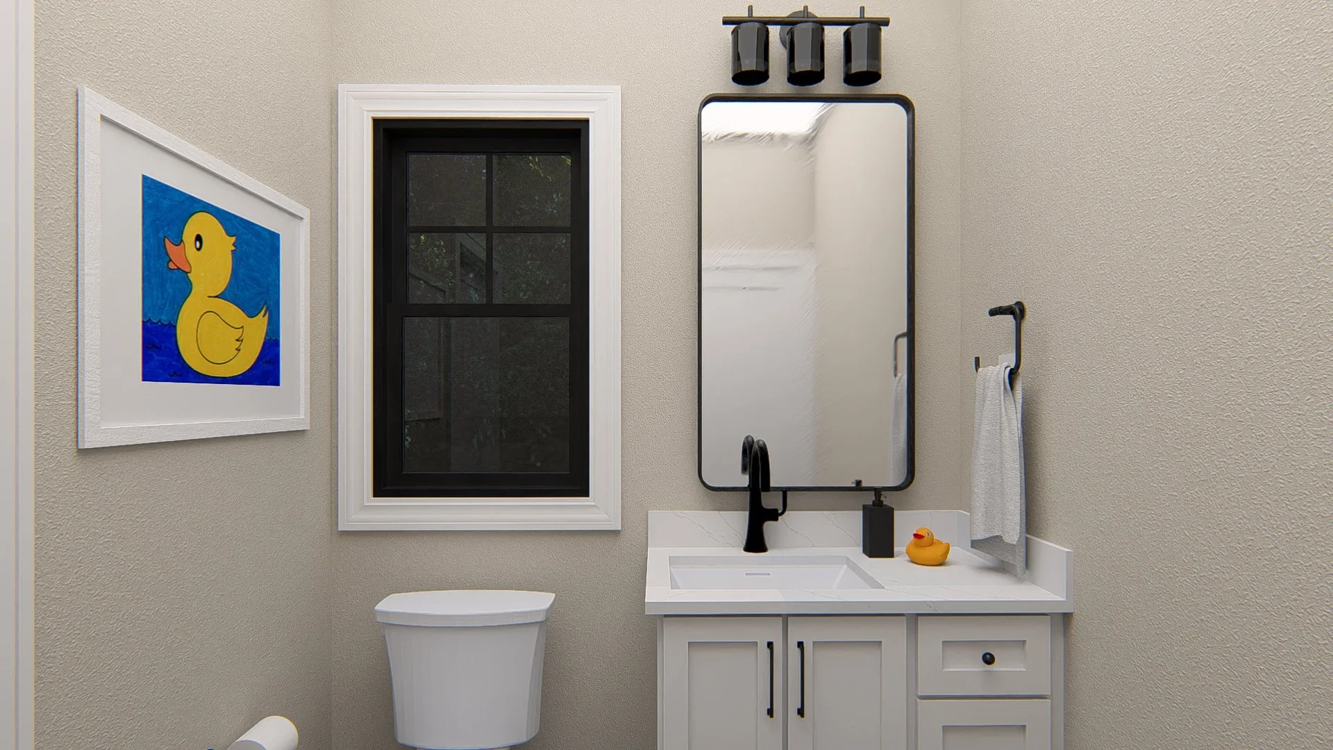 20260612 Dillman K Architectural Design_Bath #4.jpg