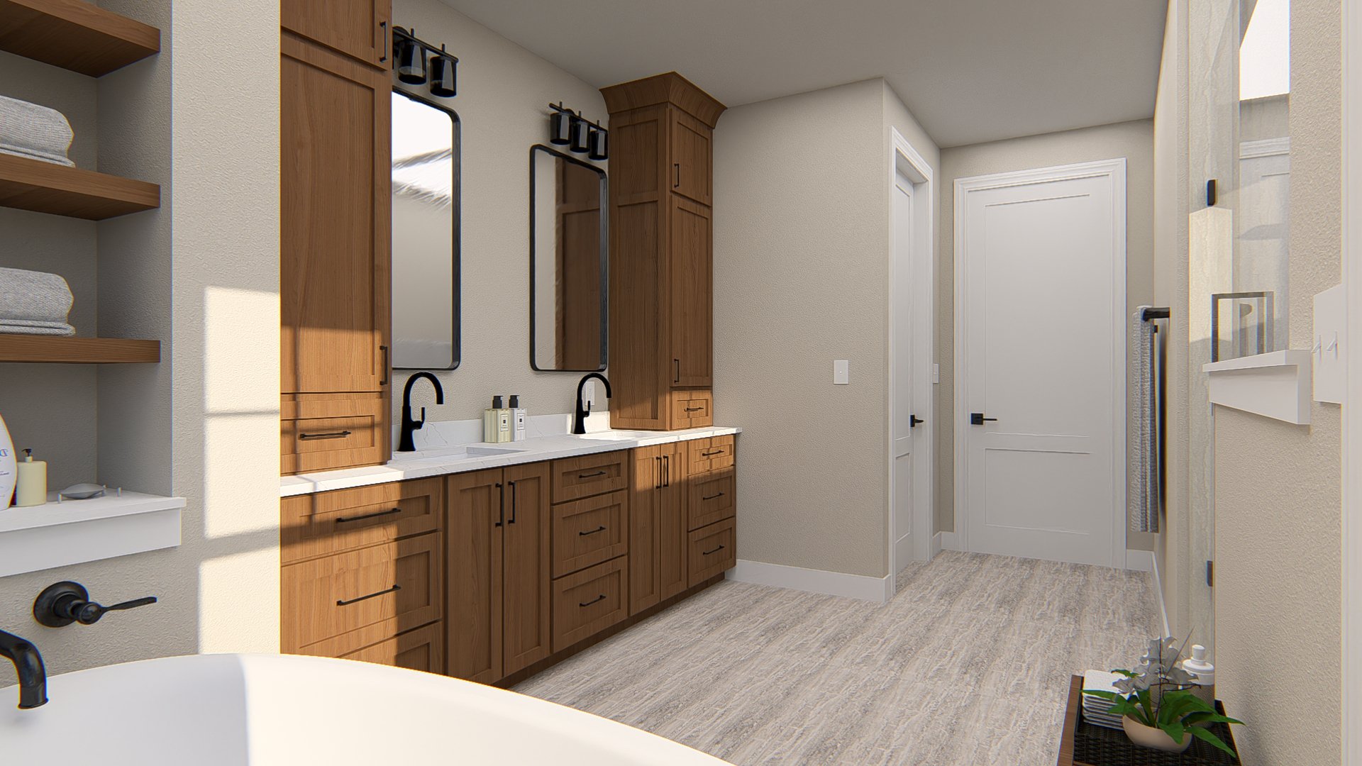 20260612 Dillman K Architectural Design_Master Bathroom (5).jpg
