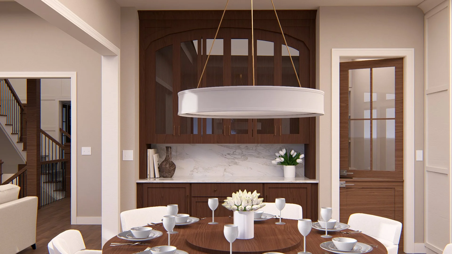 20260814 K Architectural Design Miller PE17_CABINETRY - DINETTE_UPDATED.jpg