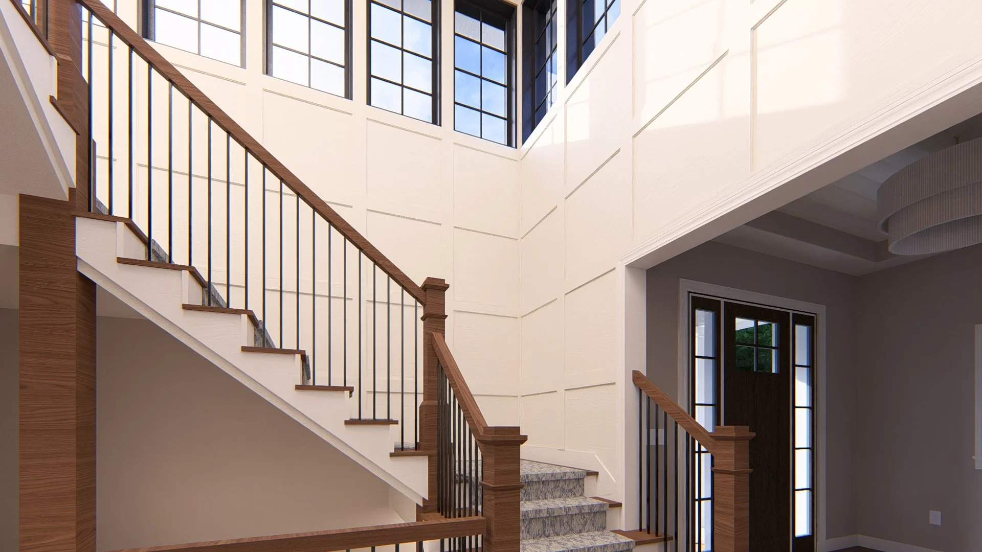 20260814 K Architectural Design Miller PE17_Stairs (2).jpg