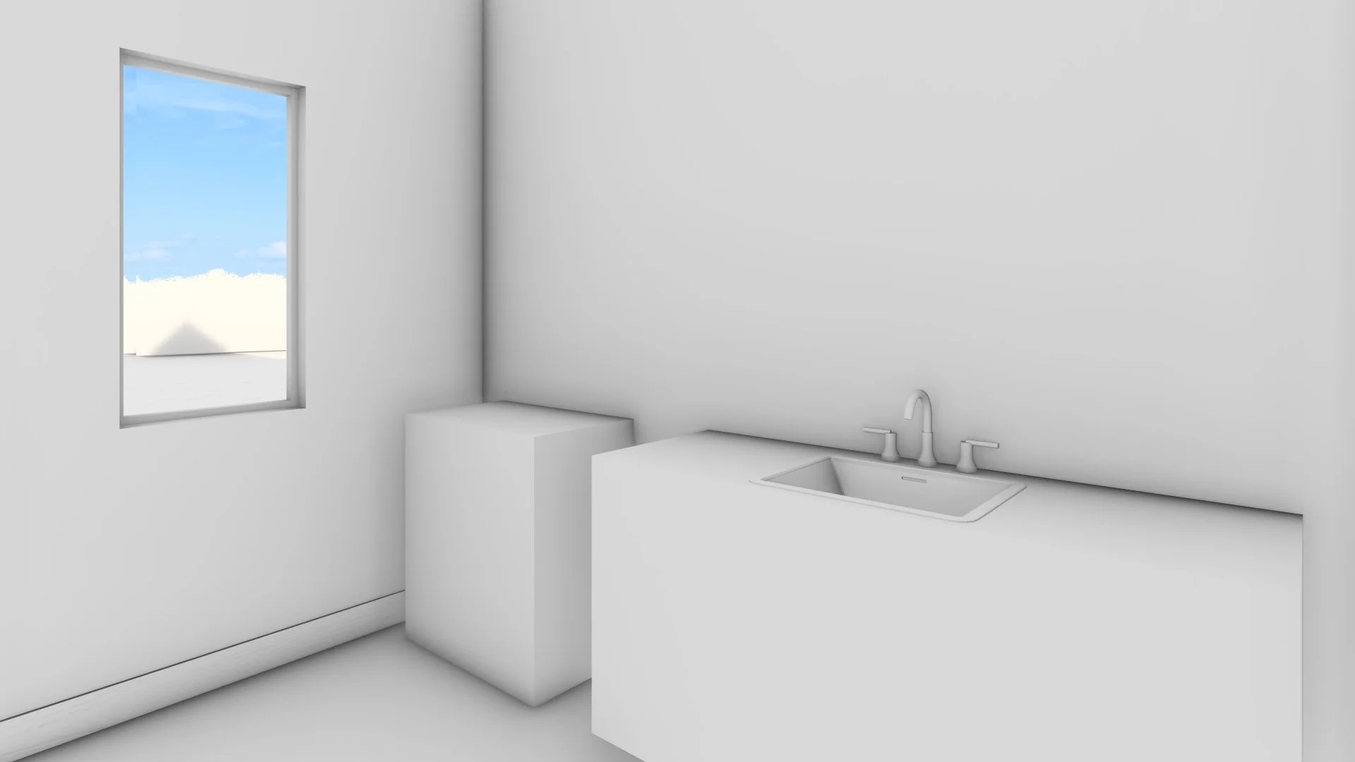 20260806 Koglin K Architectural Design_14 - Master Bath.jpg