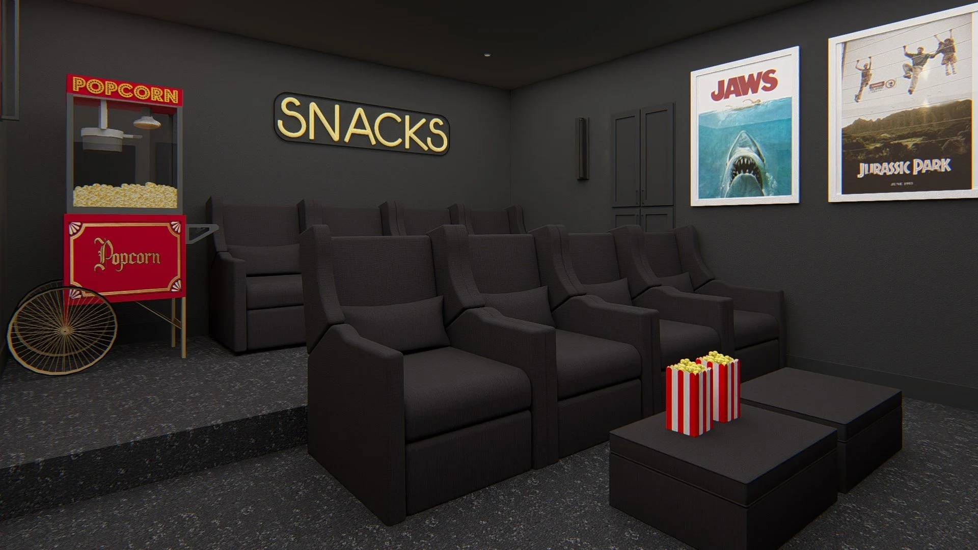 20260608 Dillman K Architectural Design_Home Theater (2).jpg