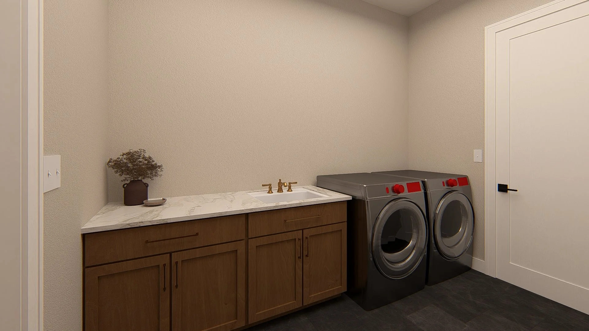 20251021 K Architectural Design Tamez_Laundry.jpg