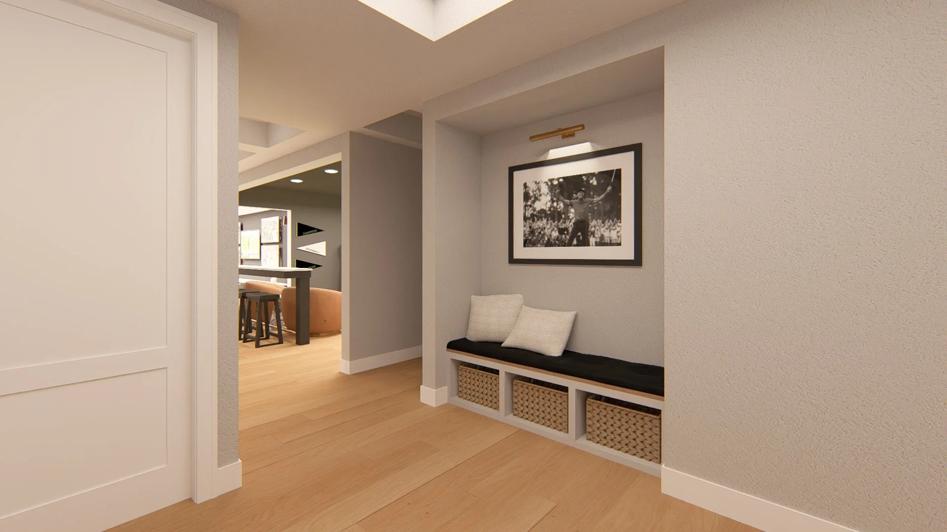 20251013 K Architectural Design Deer_Nook.jpg