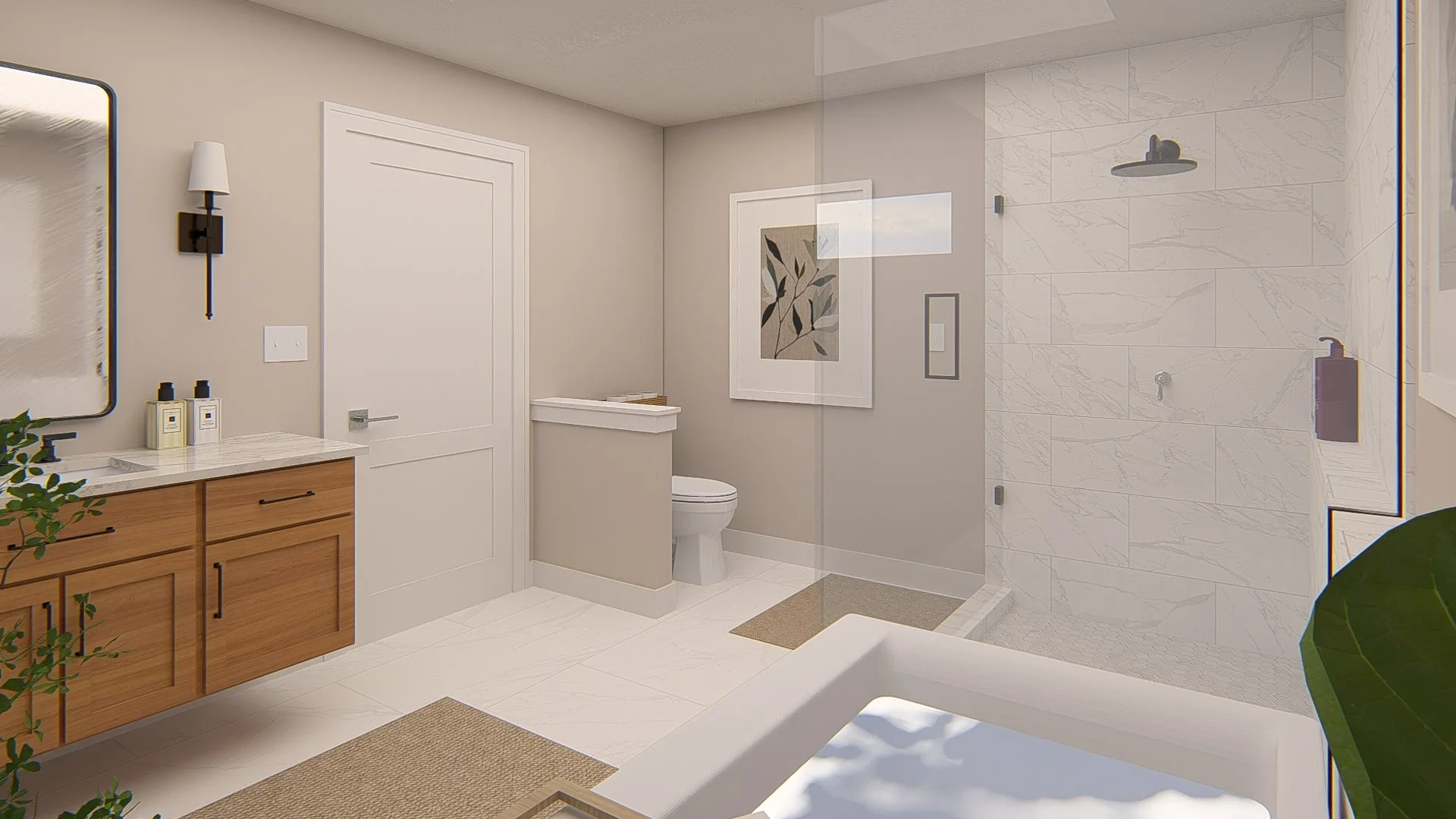 20260213 K Architectural Design Cusatis_Master bath (3).jpg