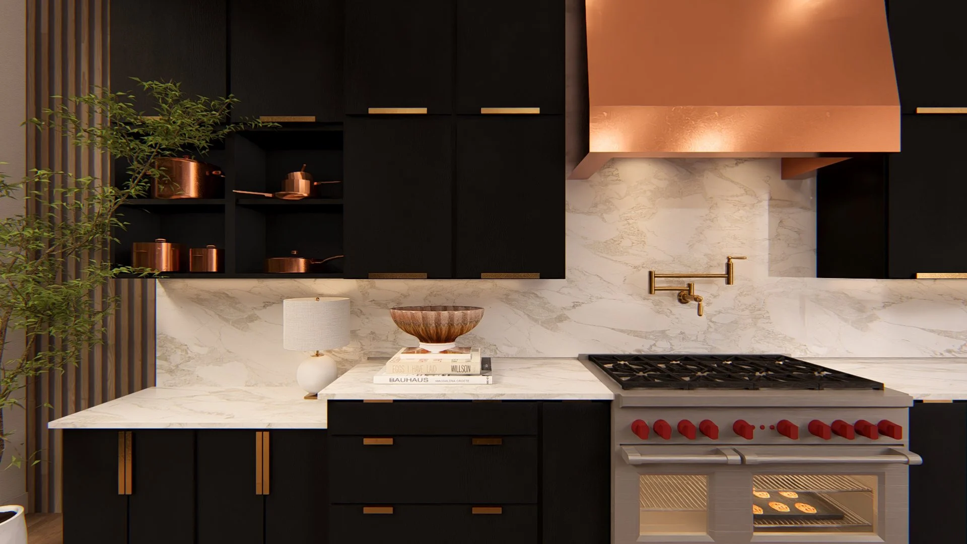 20250709 K Architectural Design Zindler____Kitchen (3).jpg