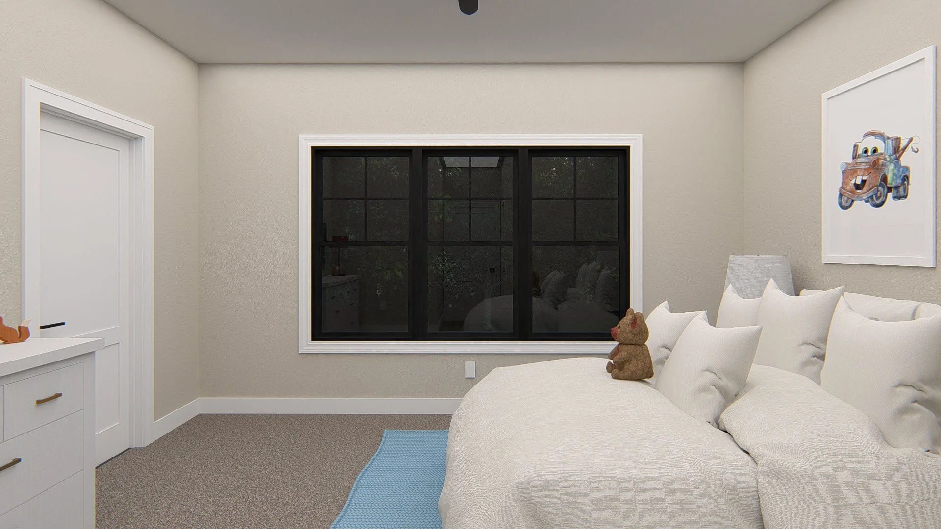 20260612 Dillman K Architectural Design_Bedroom #3 (2).jpg