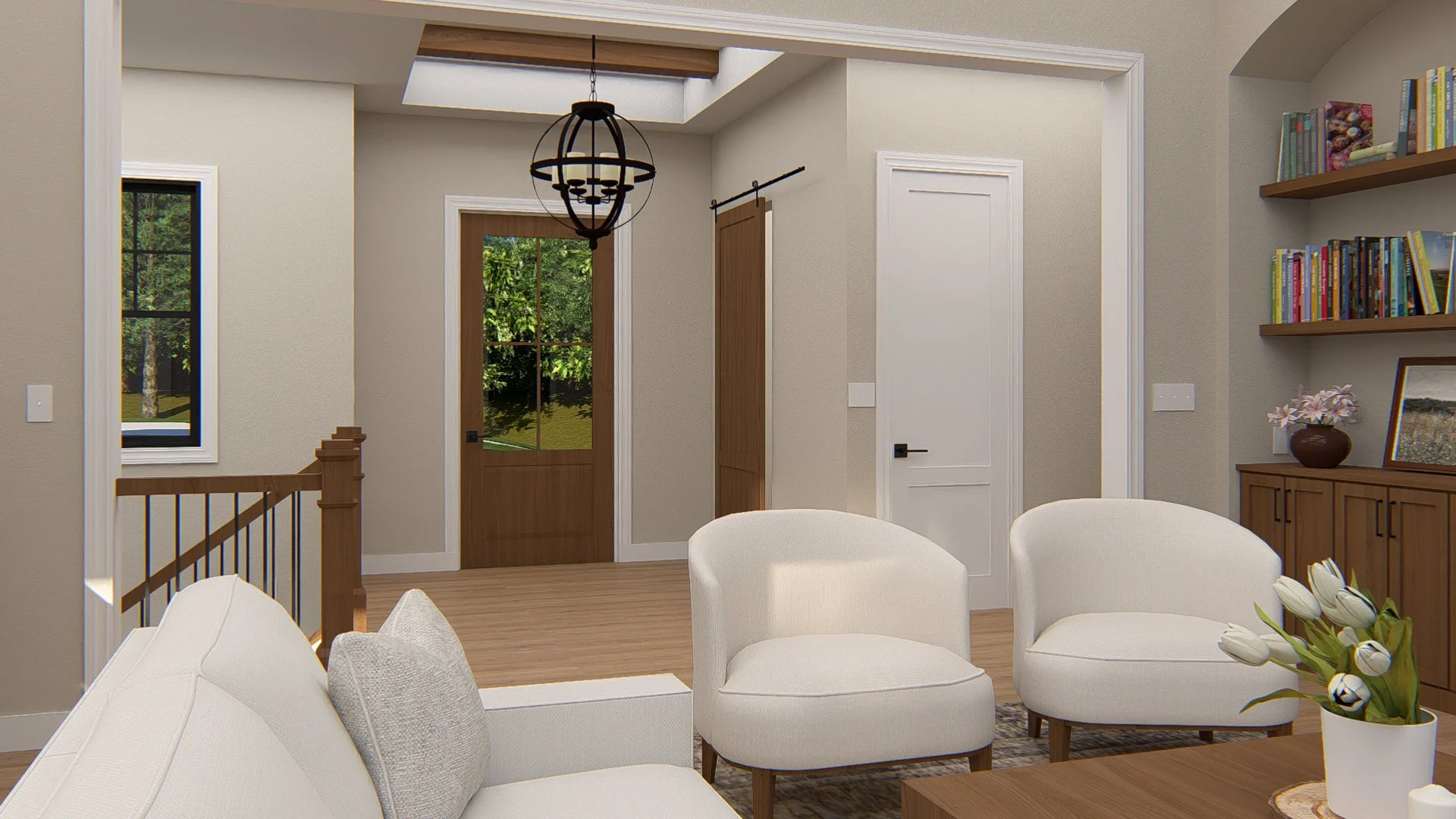 20260612 Dillman K Architectural Design_Foyer.jpg