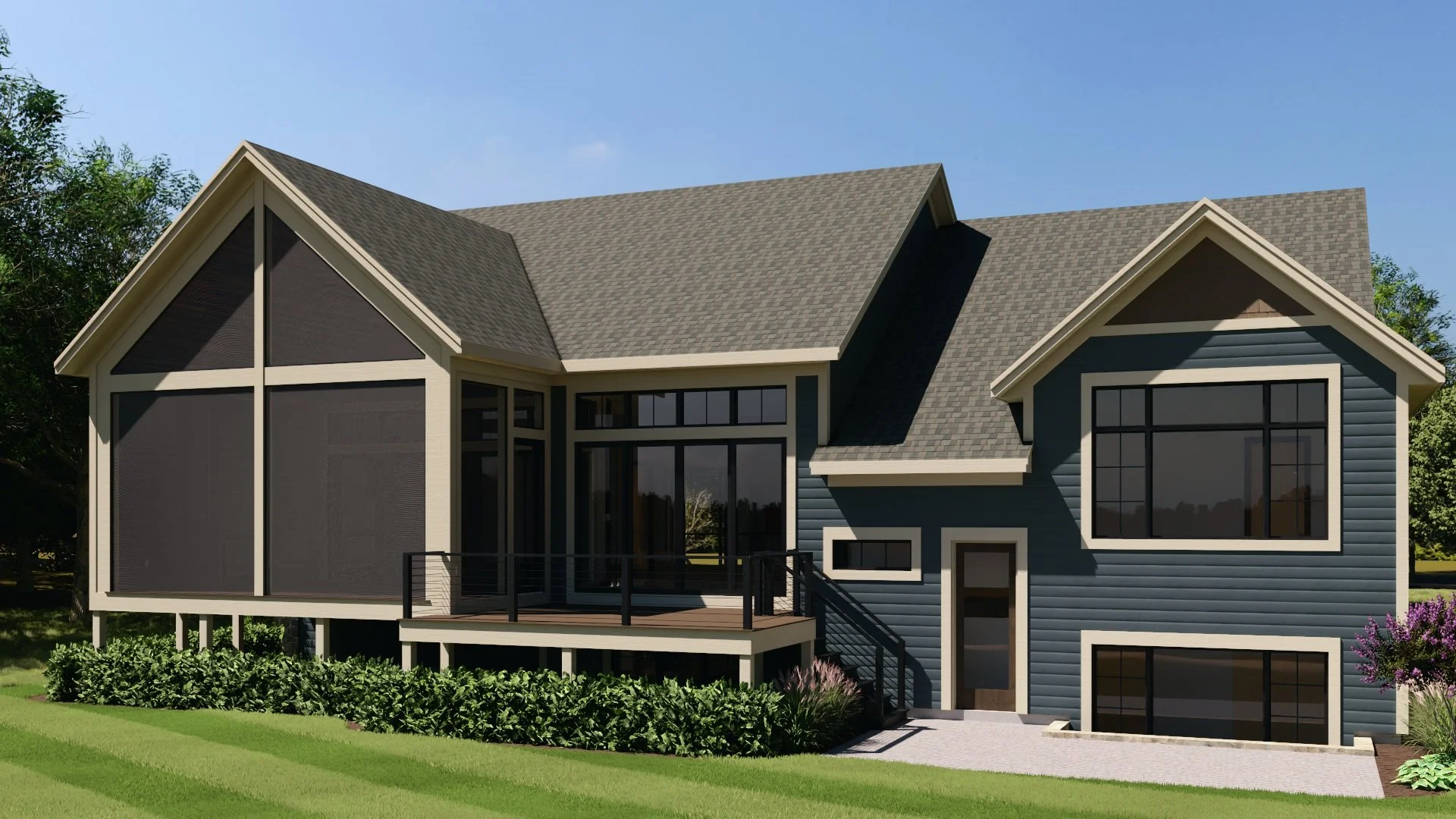 20250829 K Architectural Design Nowakowski_3 - Photo.jpg