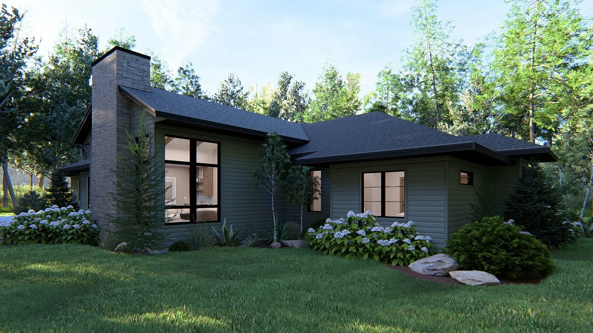 20250925 K Architectural Design Vander Plas_6 - Photo.jpg