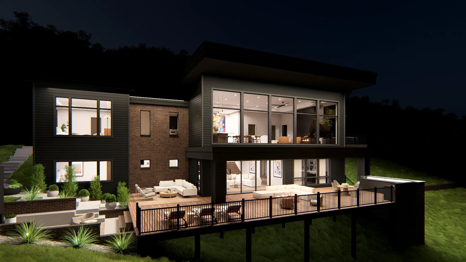 20251022 K Architectural Design Zindler_NW Side (copy).jpg