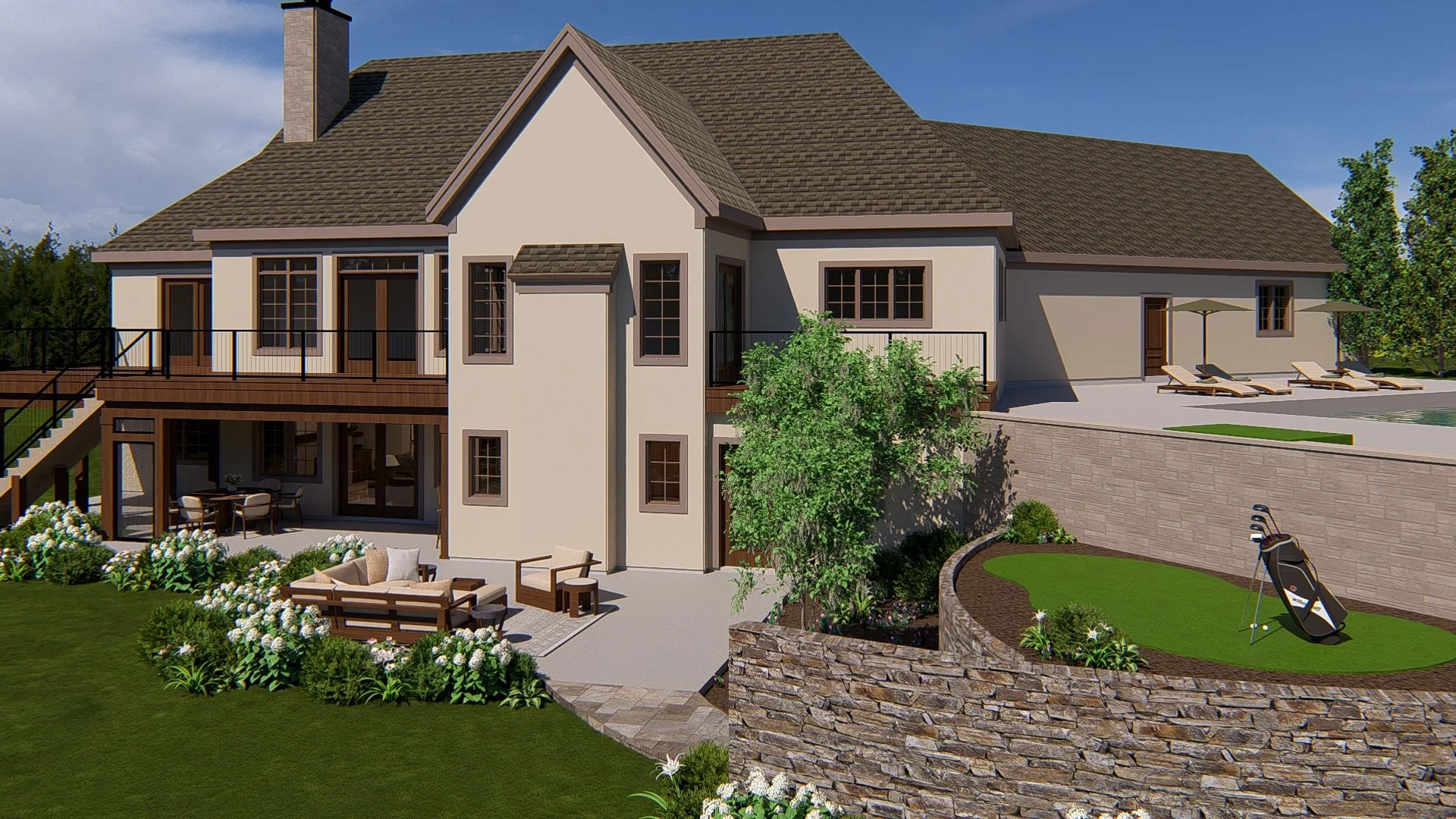 20260723 Buechel K Architectural Design_33 - Photo.jpg