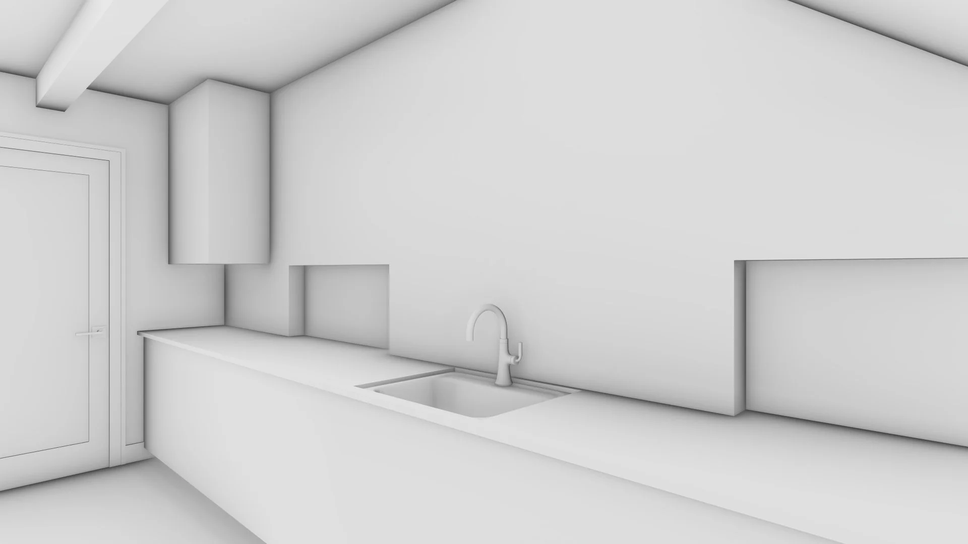 20260901 Lee K Architectural Design_18 - Pantry.jpg