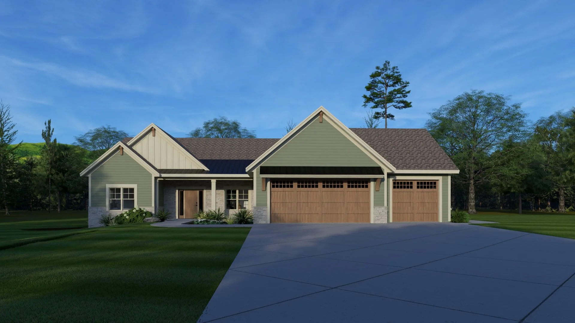 20260914 Brevitz K Architectural Design_32 - Exterior.jpg