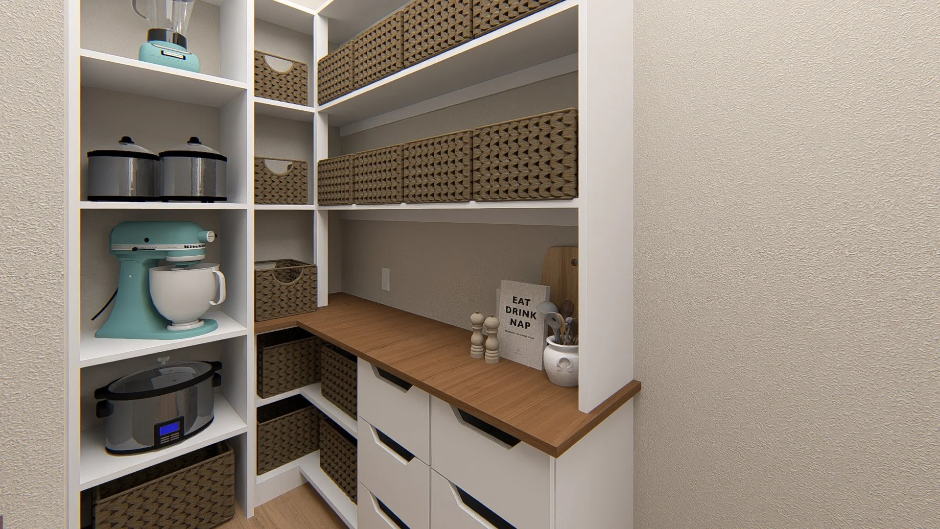 20260612 Dillman K Architectural Design_Pantry (2).jpg