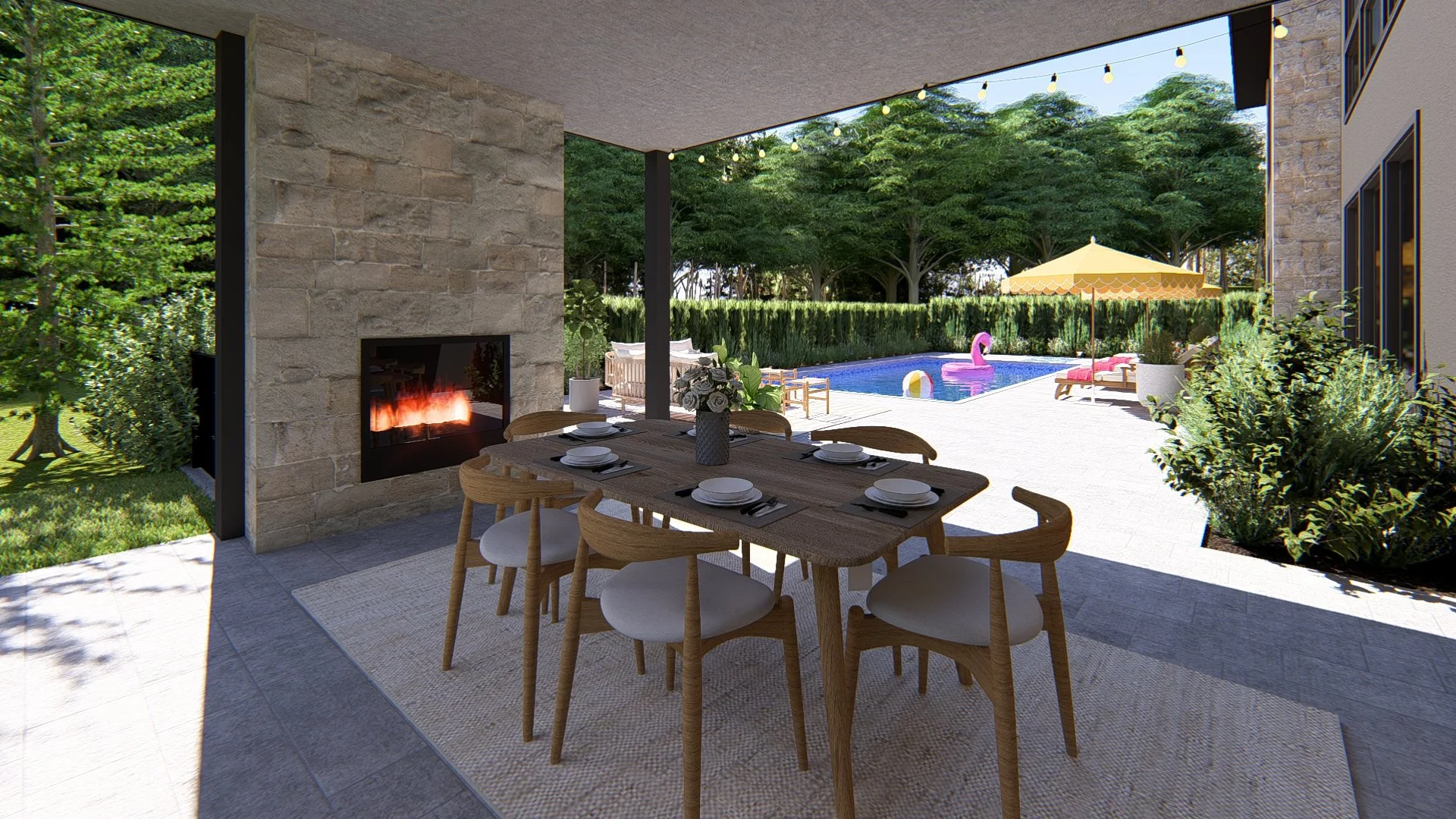 20251021 K Architectural Design Tamez_Lower Deck.jpg