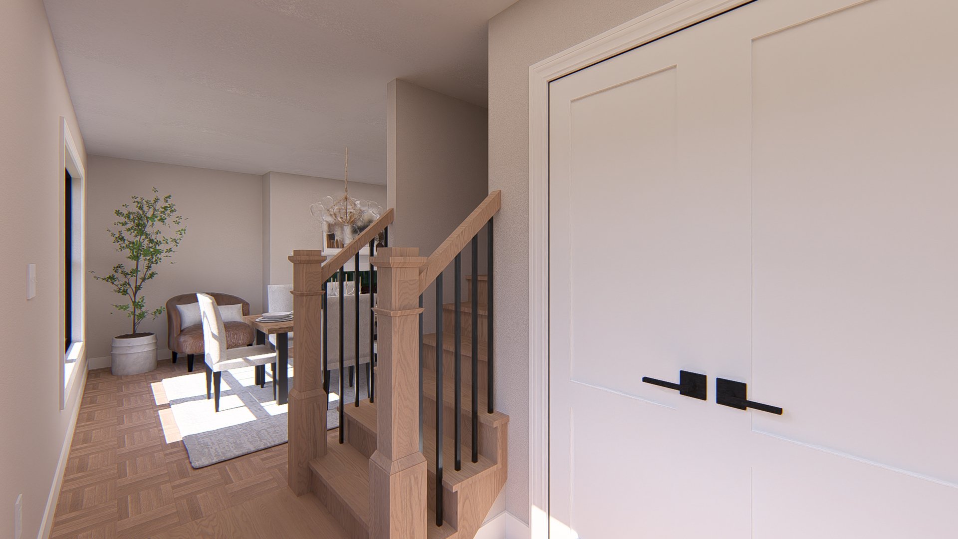 20250814 K Architectural Design Didier_Foyer.jpg