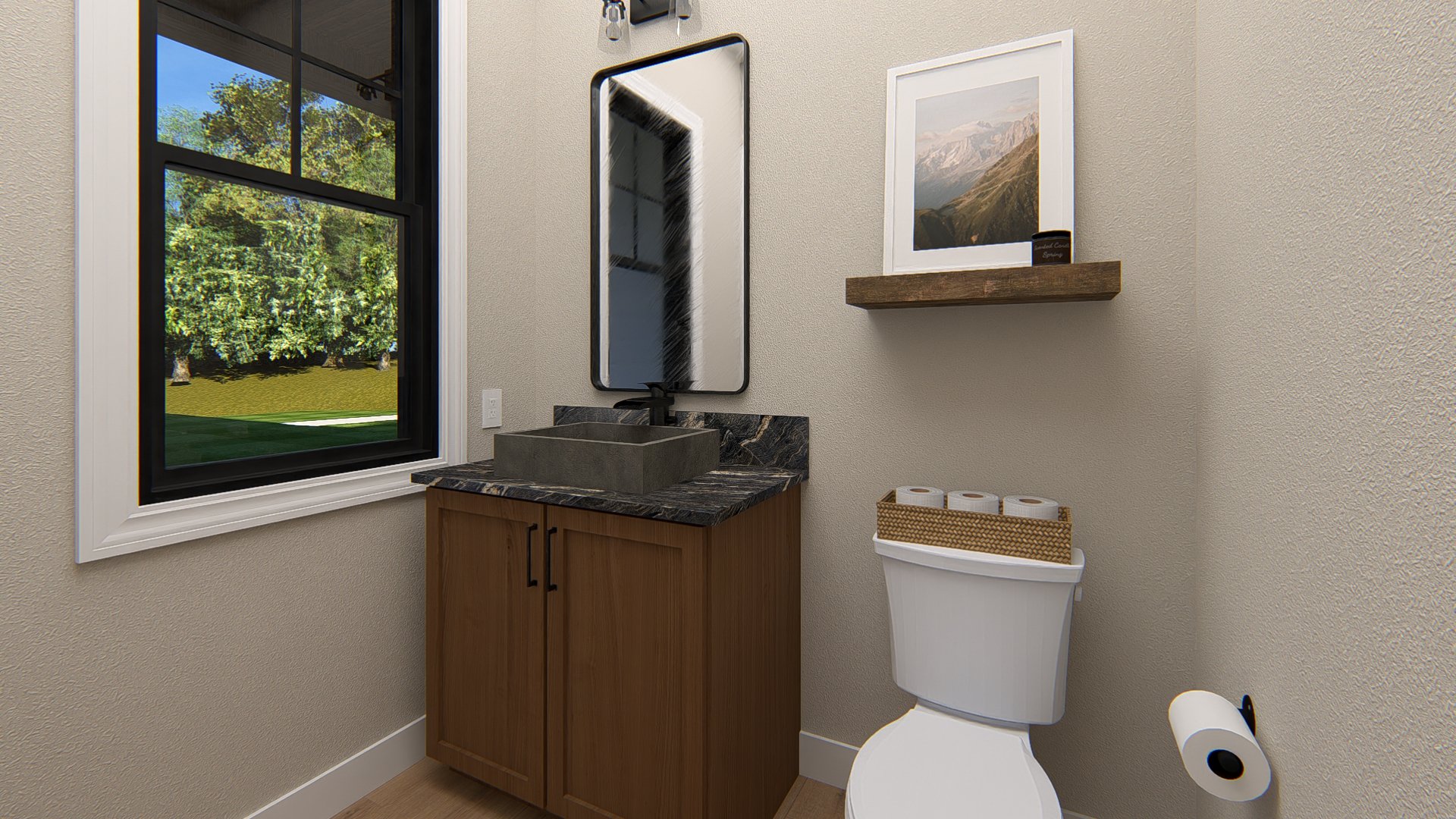 20260612 Dillman K Architectural Design_Powder Room.jpg