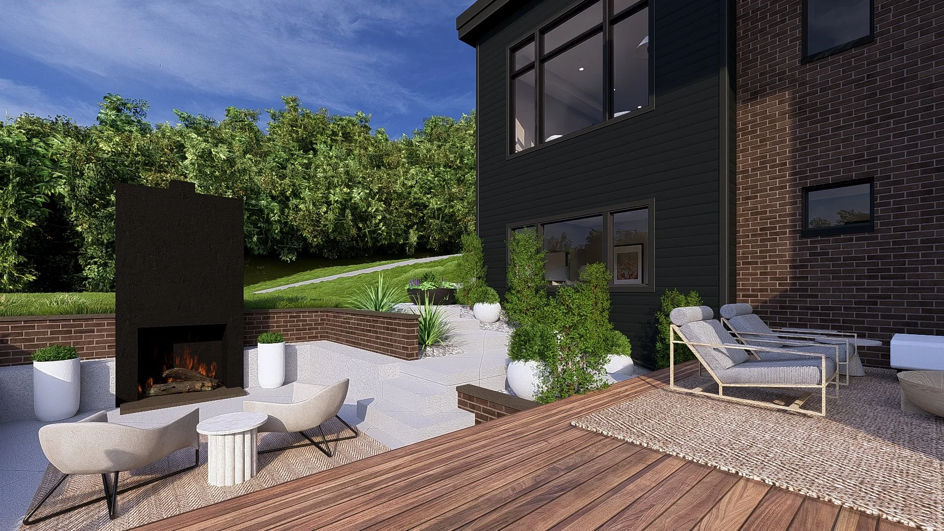 20251022 K Architectural Design Zindler_Exterior - back (2).jpg