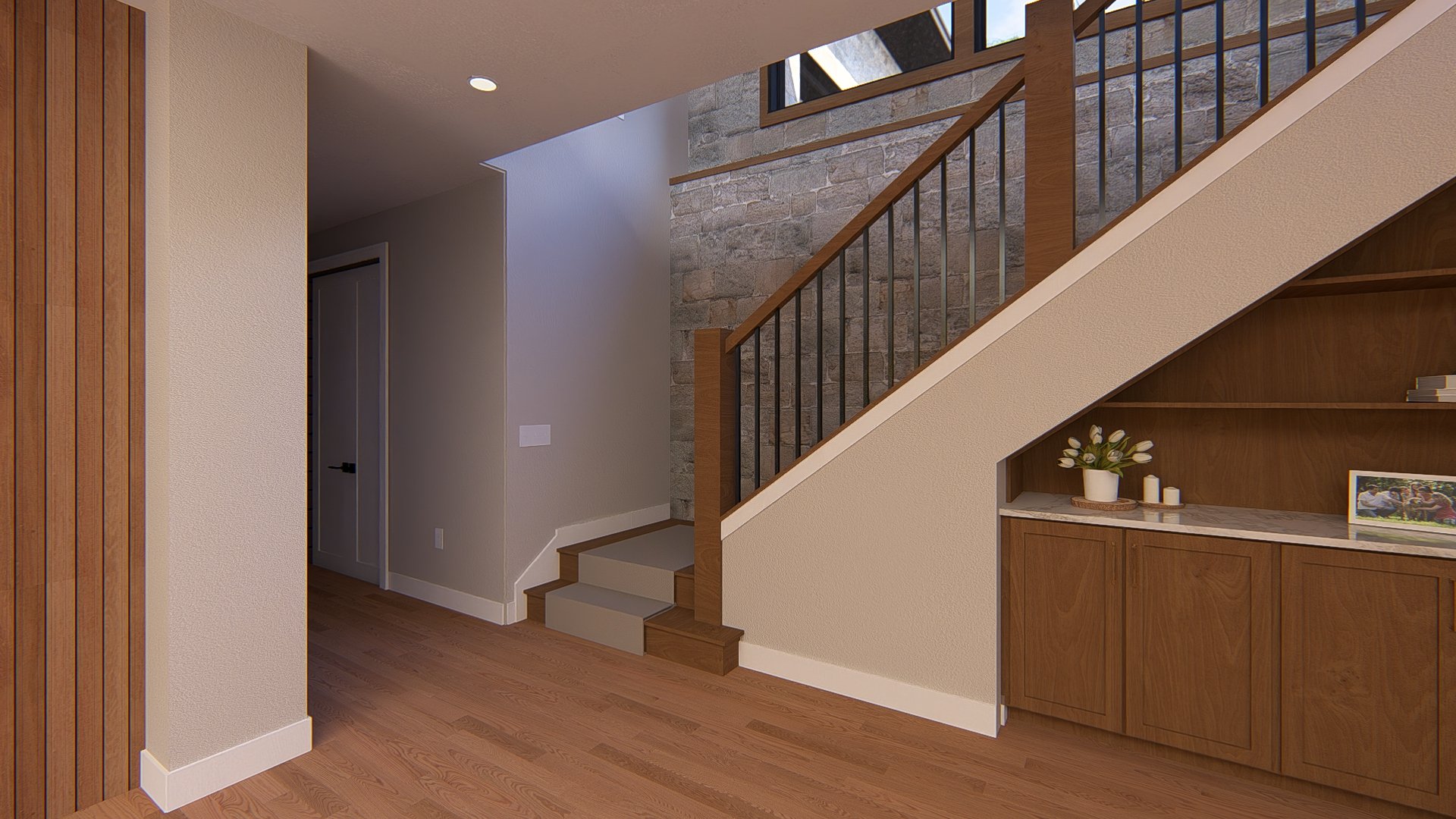 20251021 K Architectural Design Tamez_Stairs (2).jpg