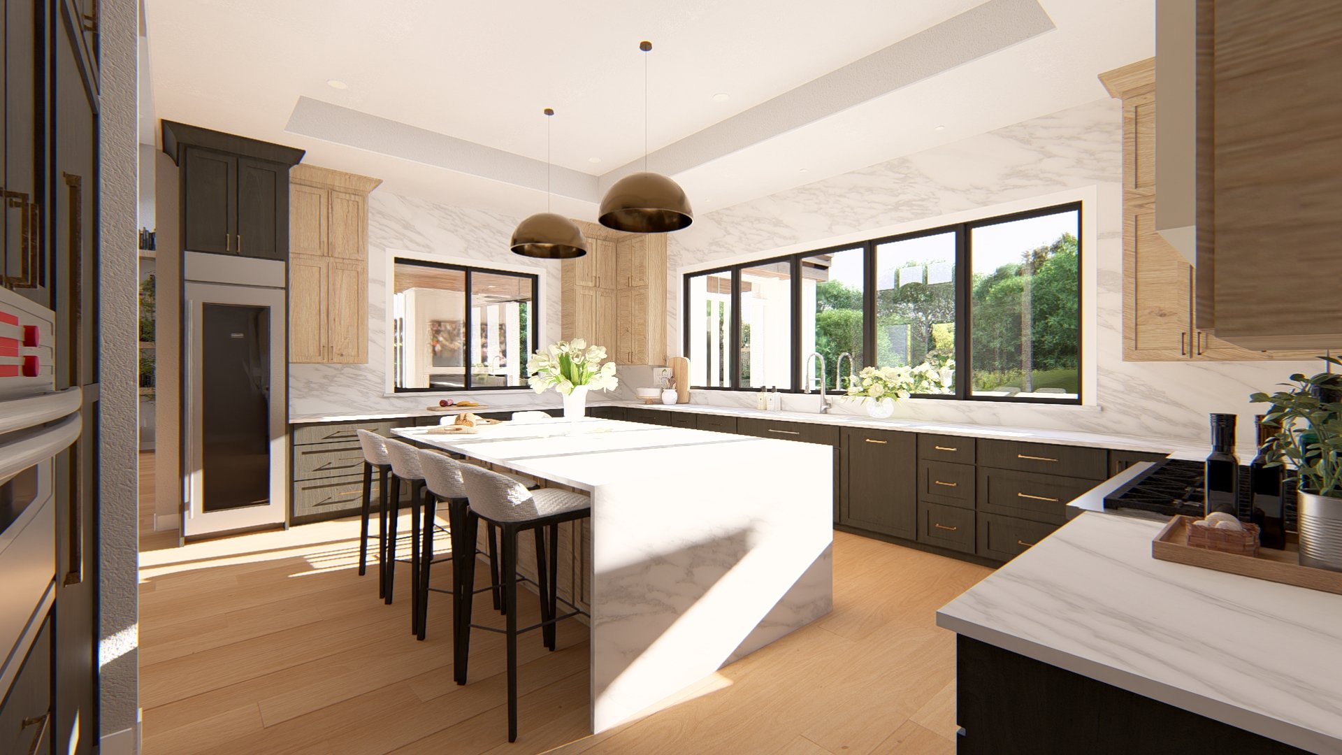 20251013 K Architectural Design Deer_Kitchen (2).jpg