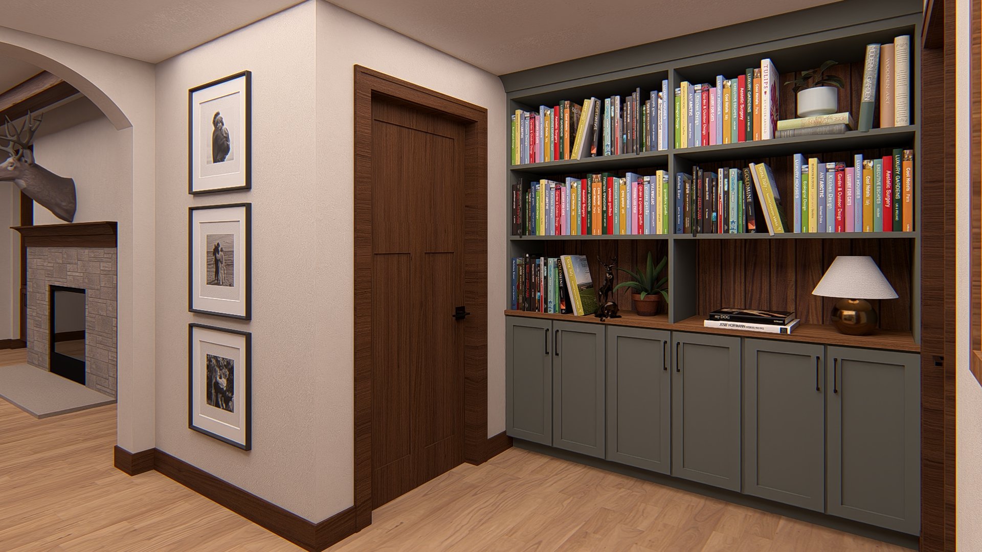 20260519 Buechel K Architectural Design_Office.jpg