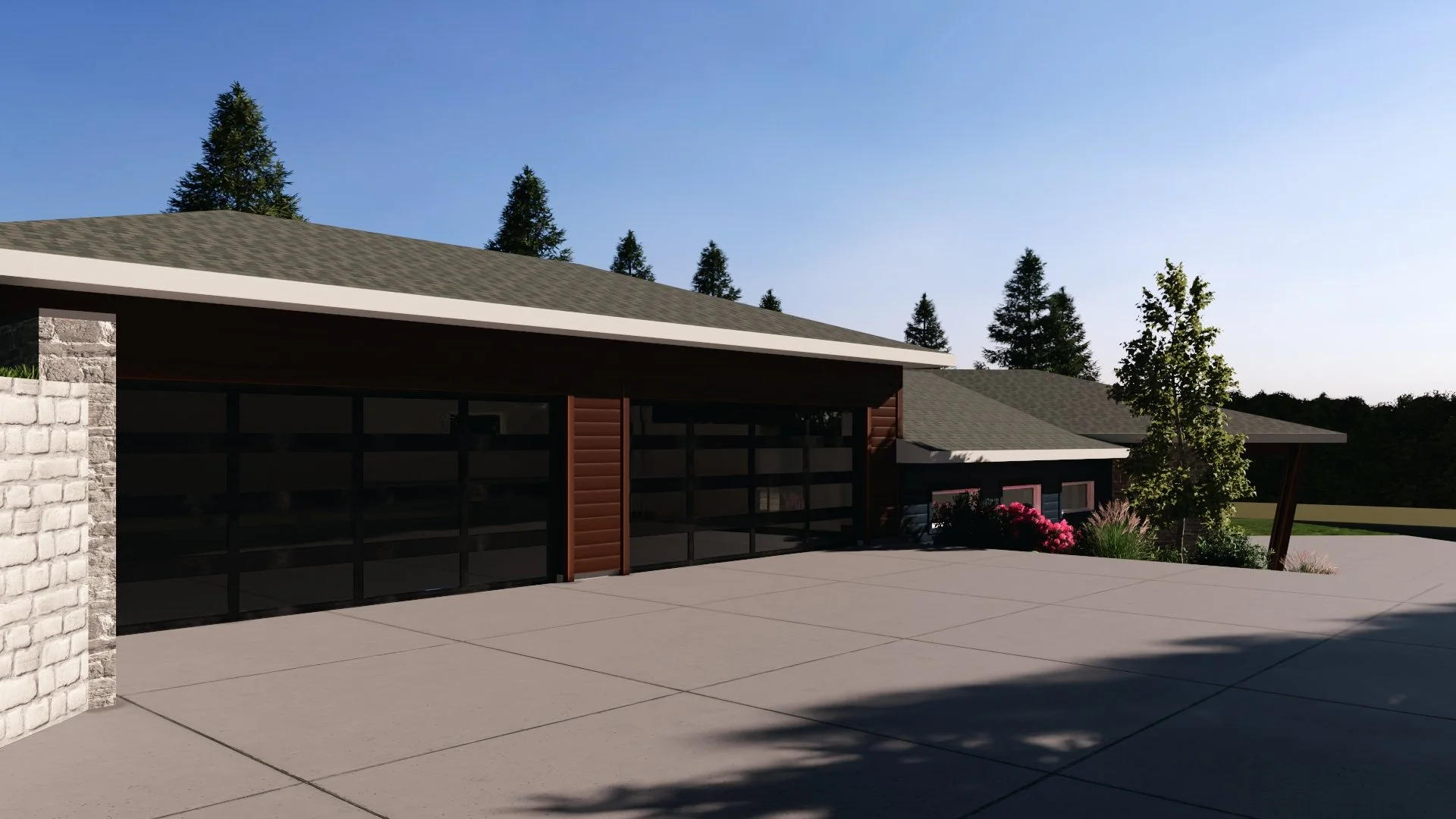 20250909 K Architectural Design Stubblefield_2 - Photo.jpg