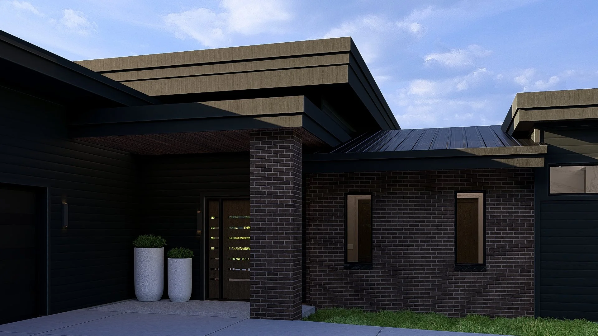 20251022 K Architectural Design Zindler_Front Entry.jpg