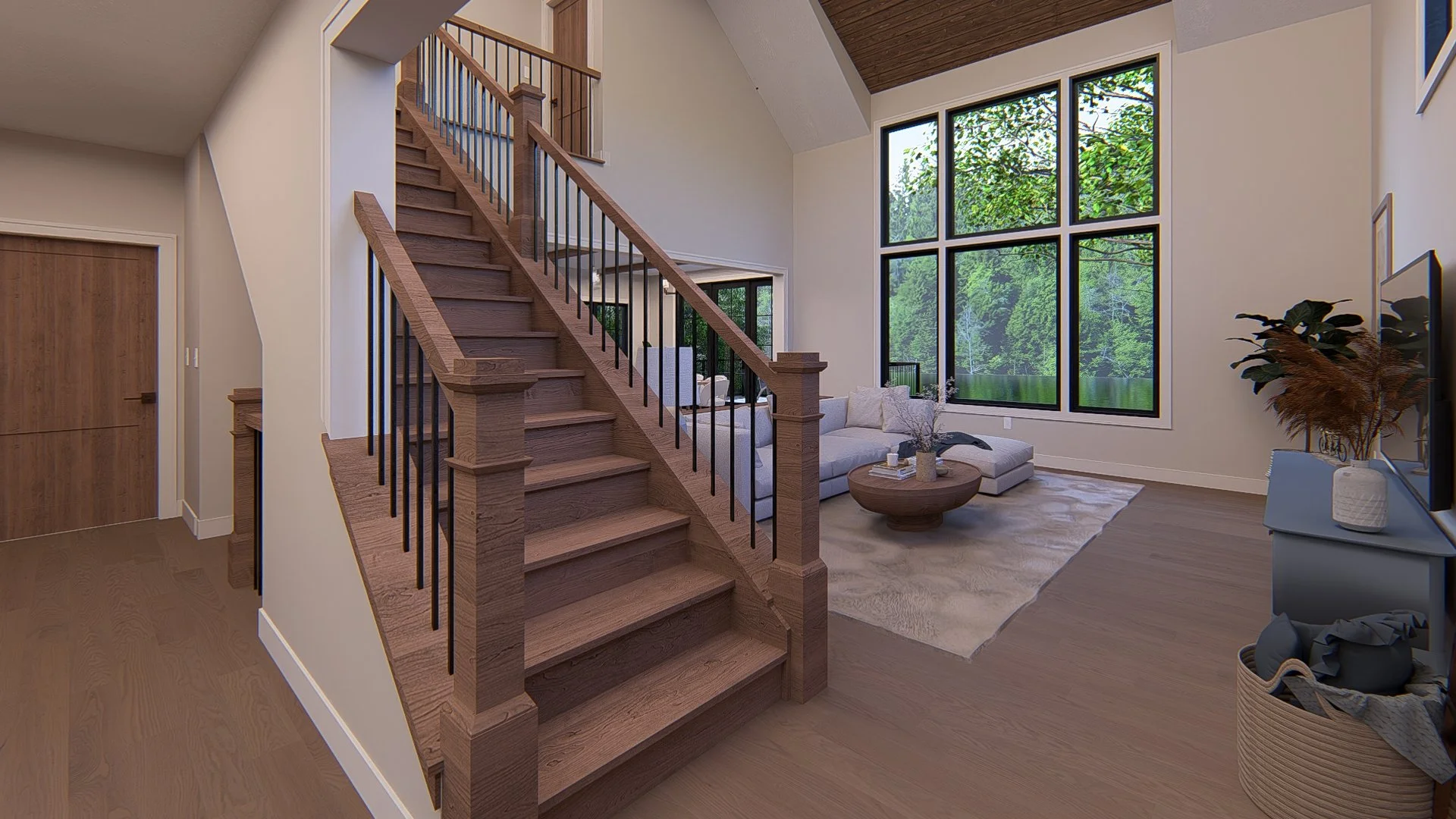20250912 Maurer K Architectural Design_Stairs.jpg