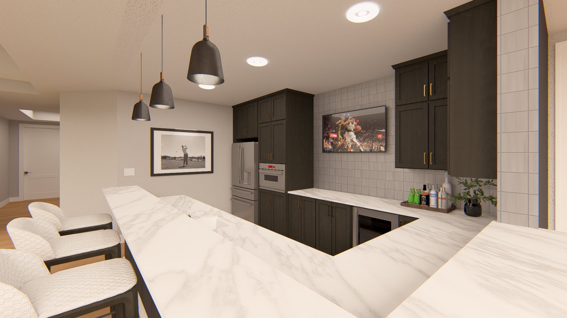 20251013 K Architectural Design Deer_Bar.jpg