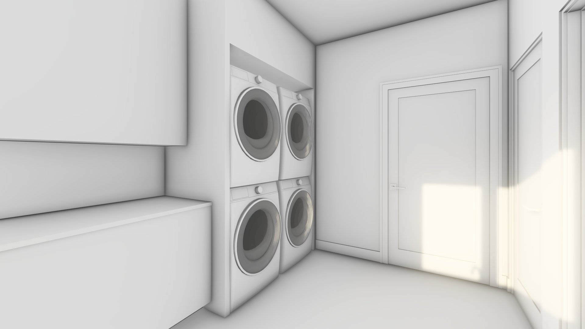 20260901 Lee K Architectural Design_49 - Laundry.jpg