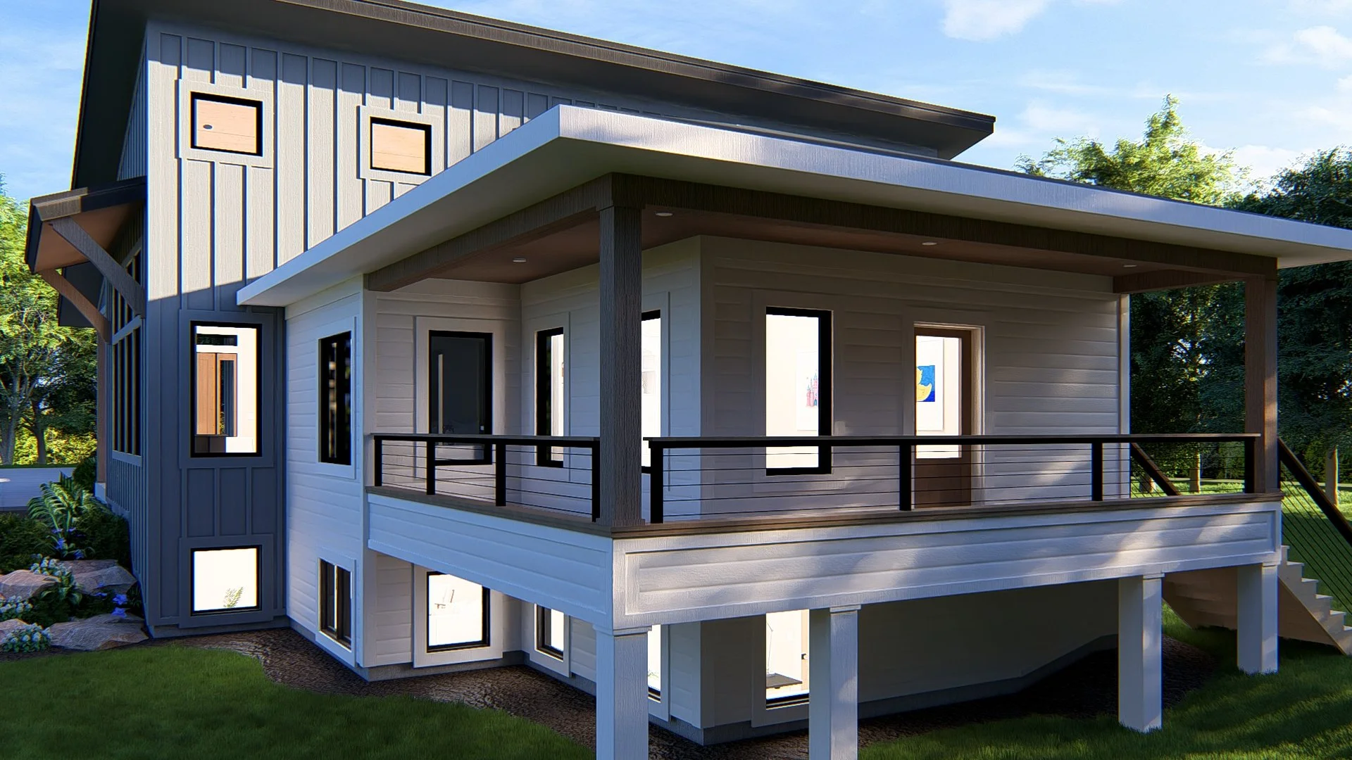 20260423 Koenings K Architectural Design Exterior_8 - Photo.jpg