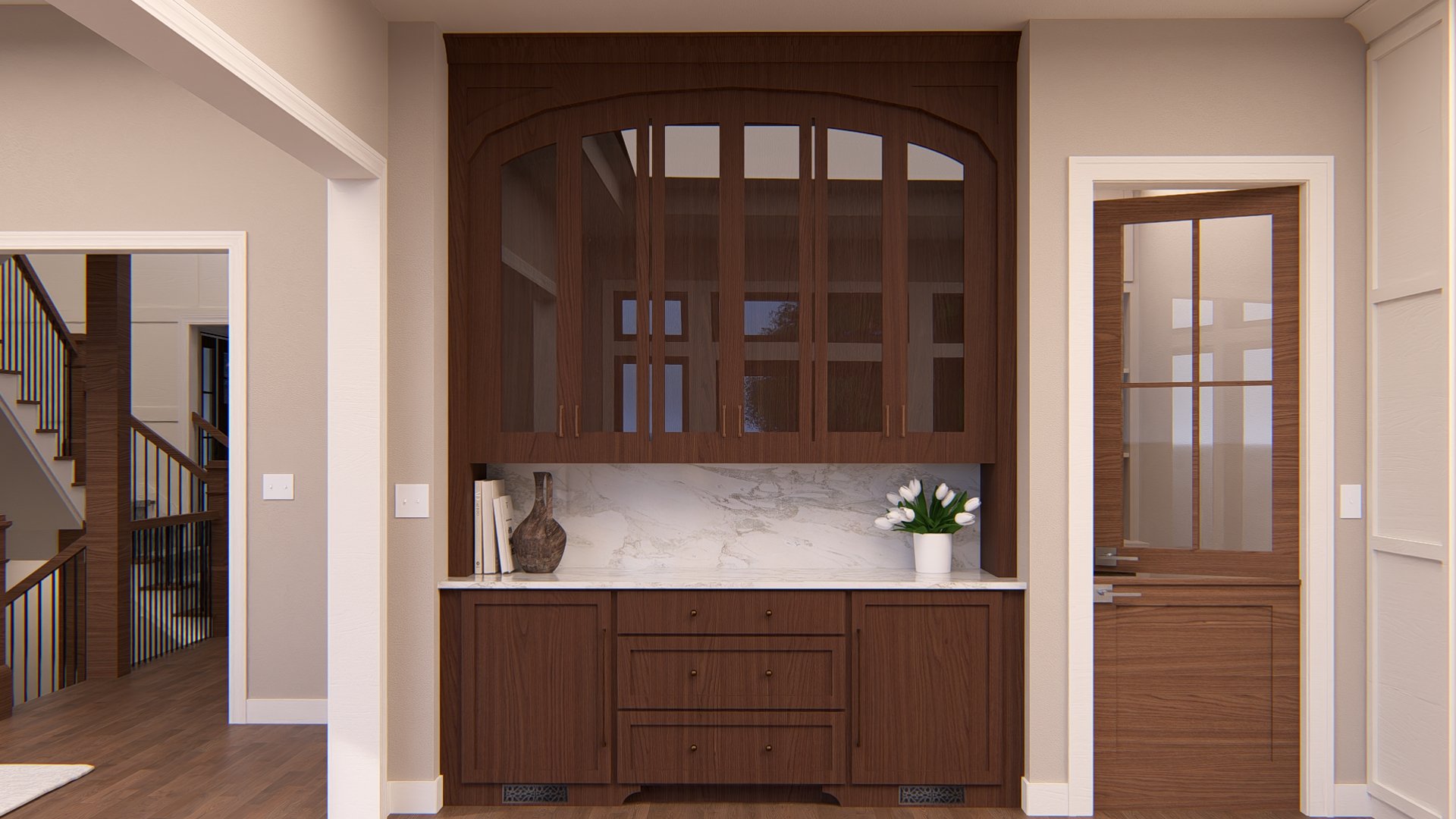 DINETTE