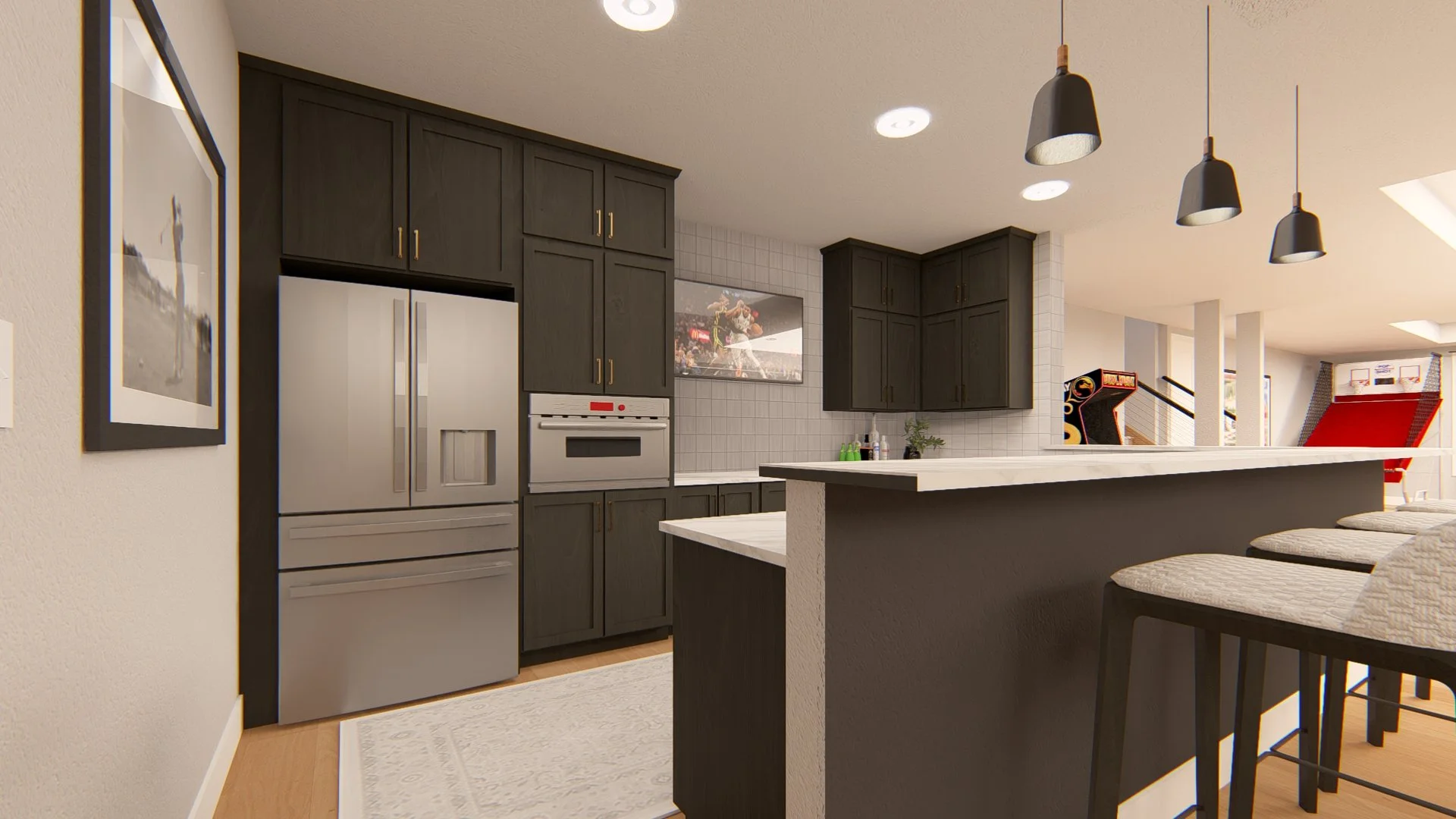 20251013 K Architectural Design Deer_Bar (2).jpg