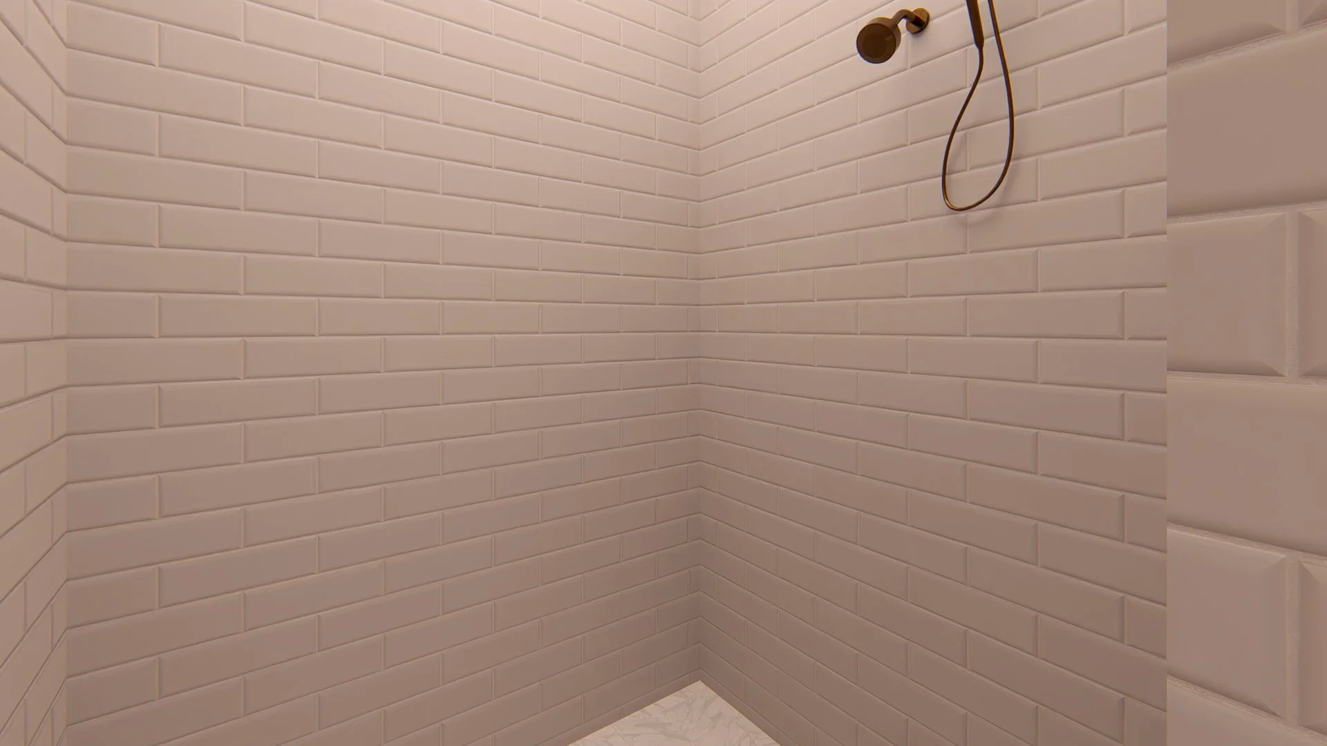 20260814 K Architectural Design Miller PE17_Master Bath (5).jpg